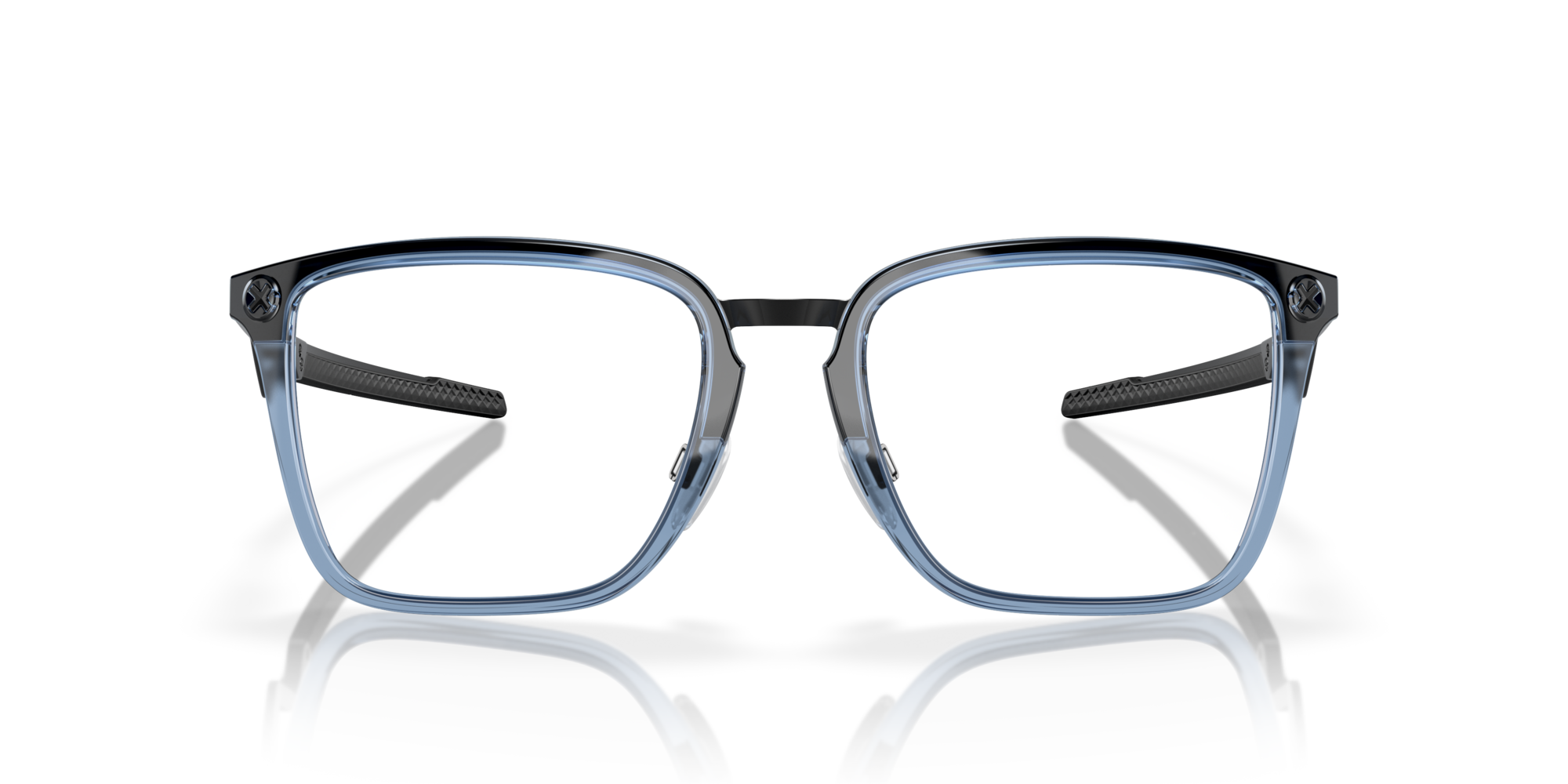 OX8162 COGNITIVE 816203 Montature da vista Oakley 3
