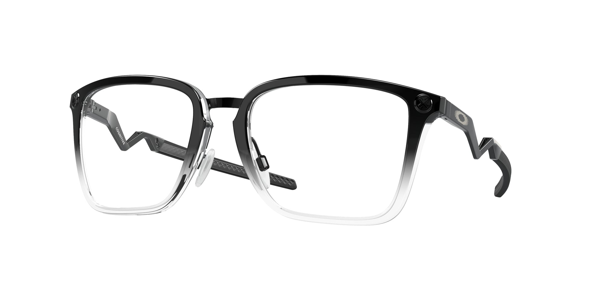 OX8162 COGNITIVE 816204 Montature da vista Oakley 1