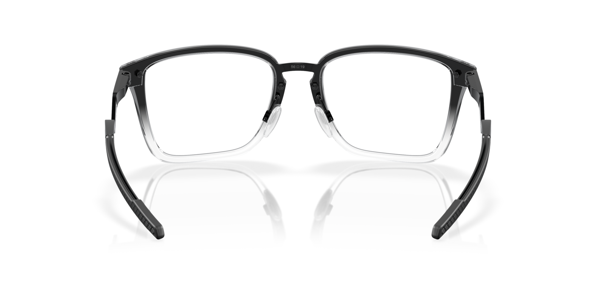 OX8162 COGNITIVE 816204 Montature da vista Oakley 5