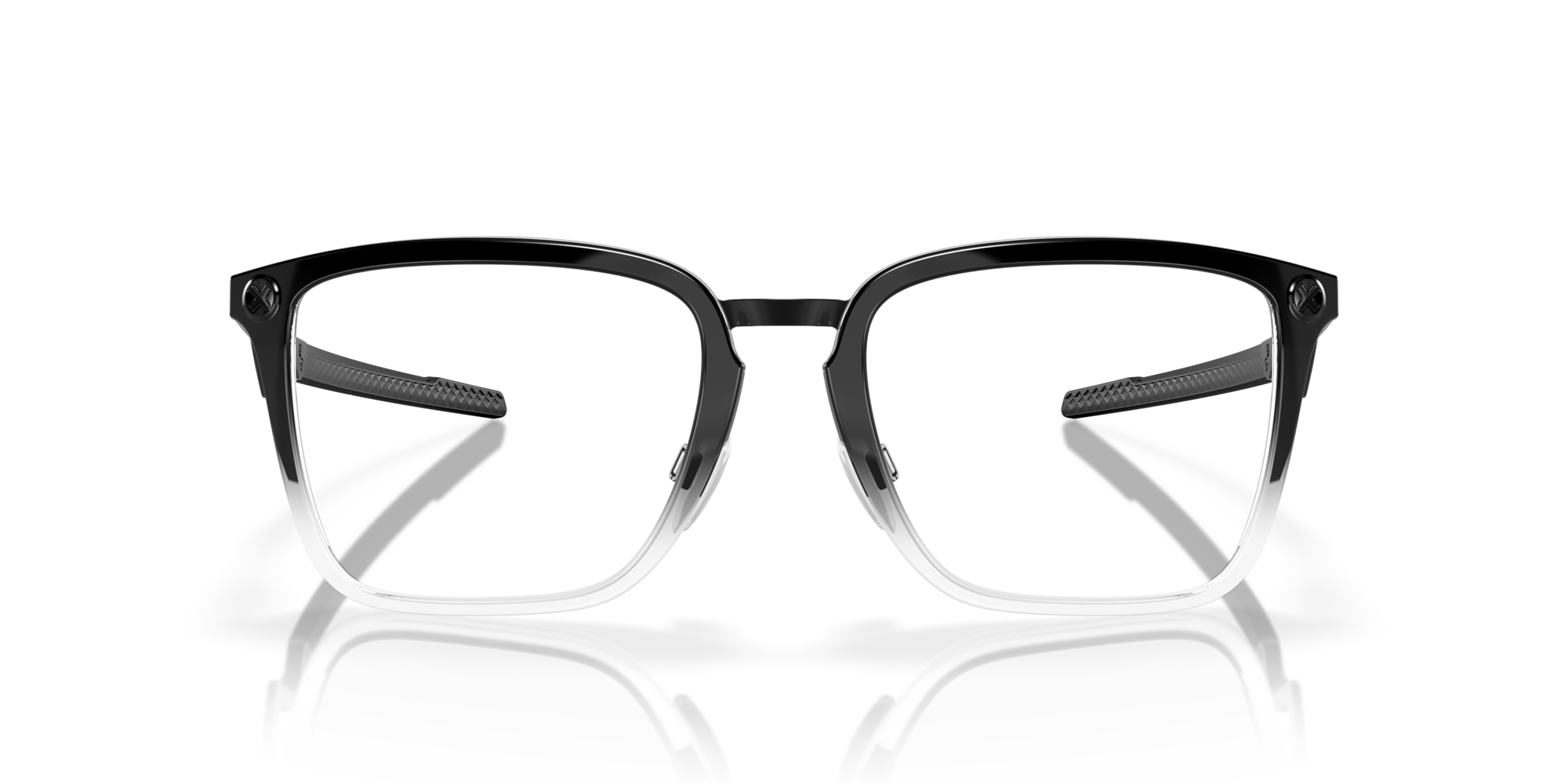 OX8162 COGNITIVE 816204 Montature da vista Oakley 3