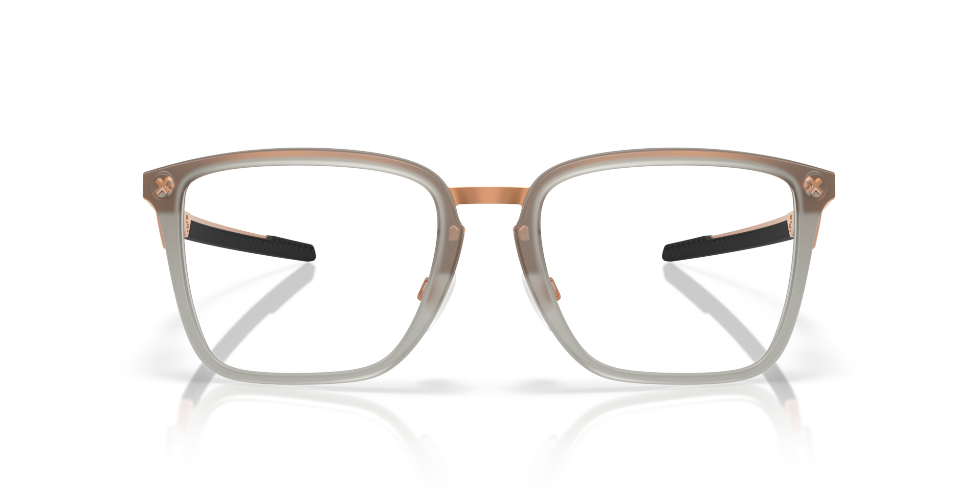 OX8162 COGNITIVE 816206 Montature da vista Oakley 3