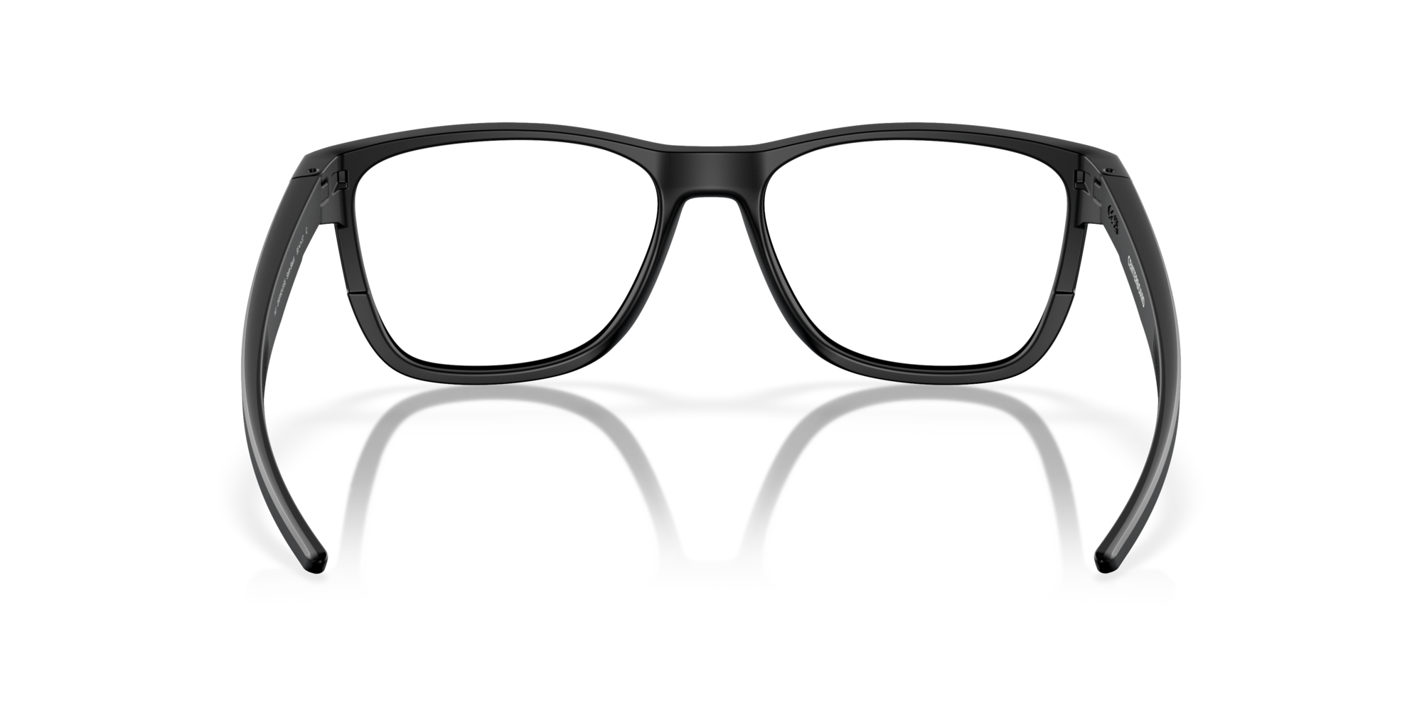 OX8163 CENTERBOARD 816301 Montature da vista Oakley 5