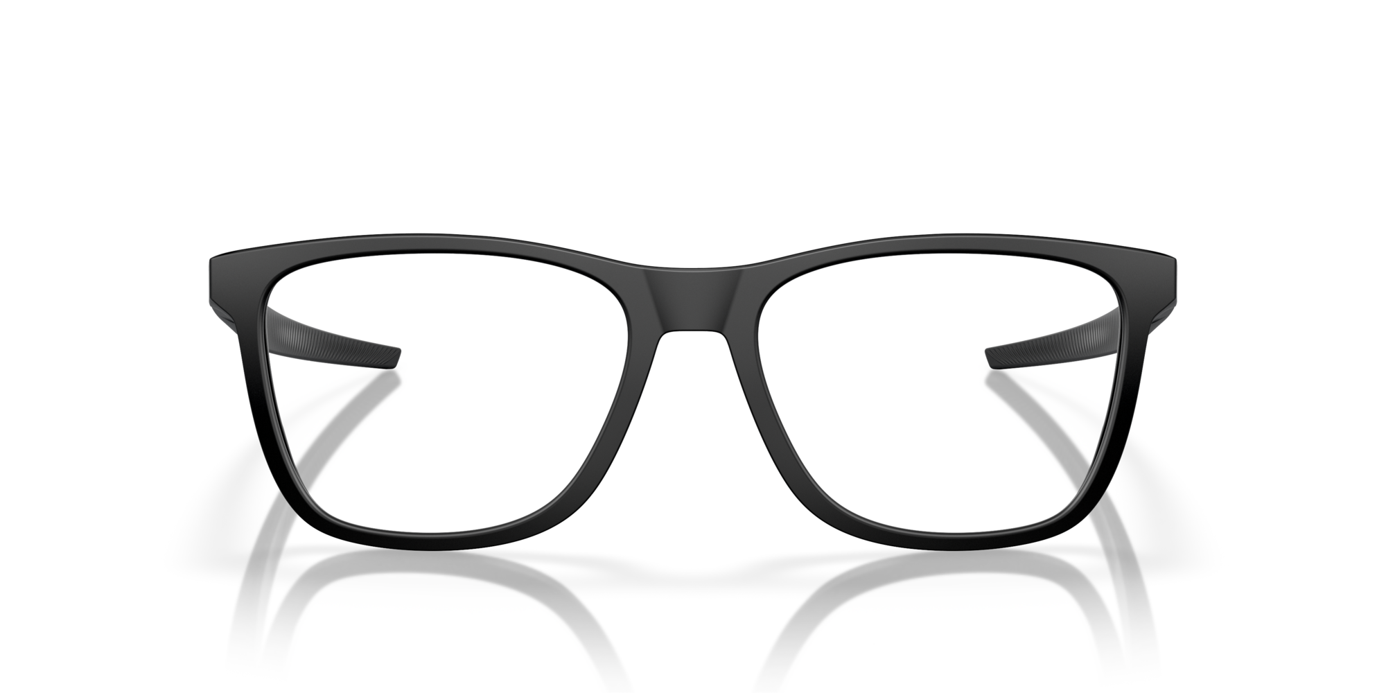 OX8163 CENTERBOARD 816301 Montature da vista Oakley 3