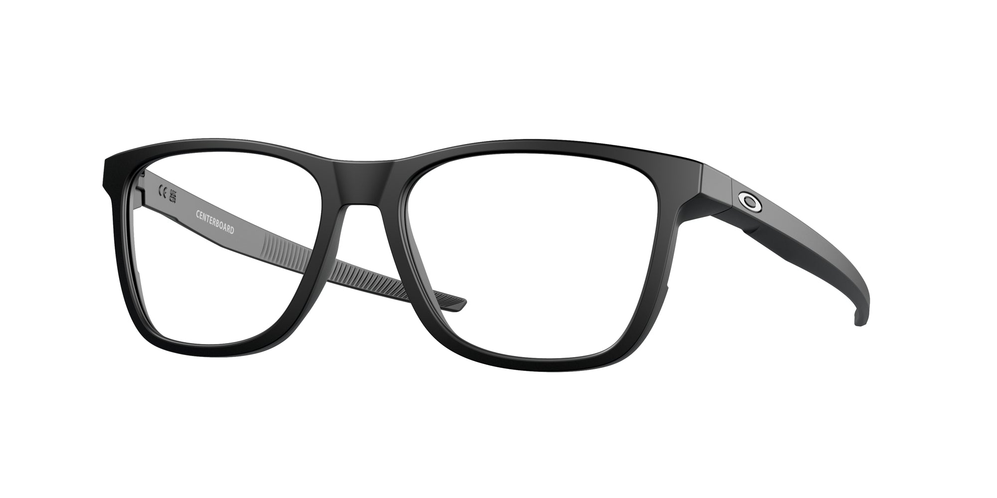 OX8163 CENTERBOARD 816301 Montature da vista Oakley 1