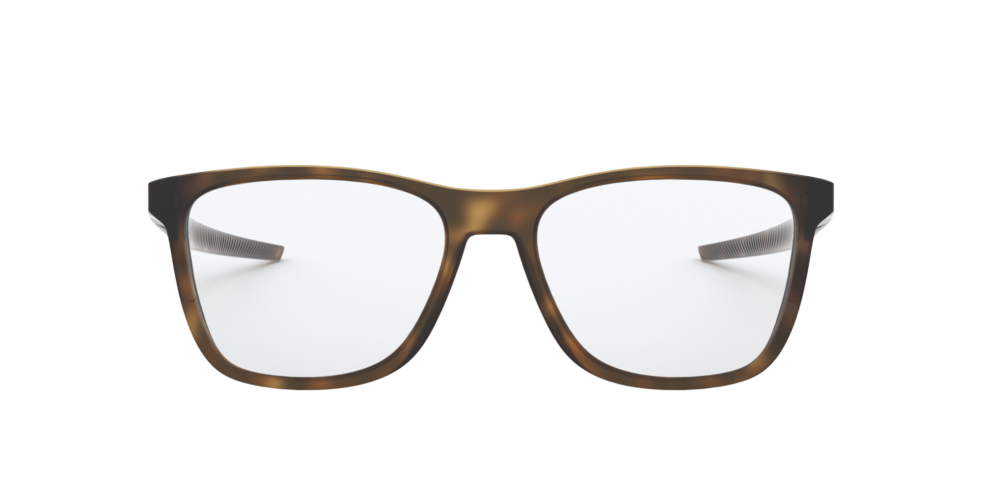 OX8163 CENTERBOARD 816302 Montature da vista Oakley 2