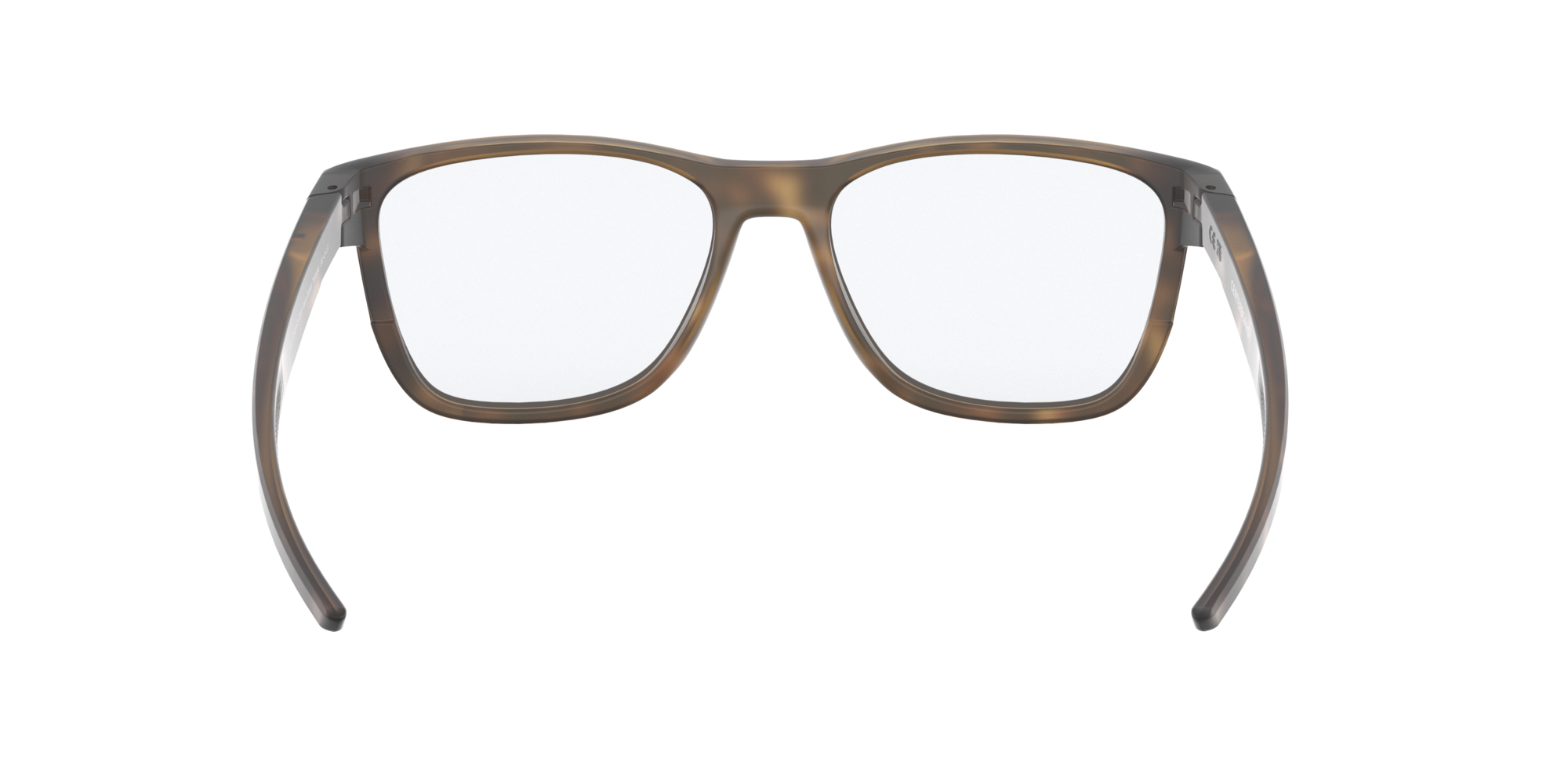 OX8163 CENTERBOARD 816302 Montature da vista Oakley 5