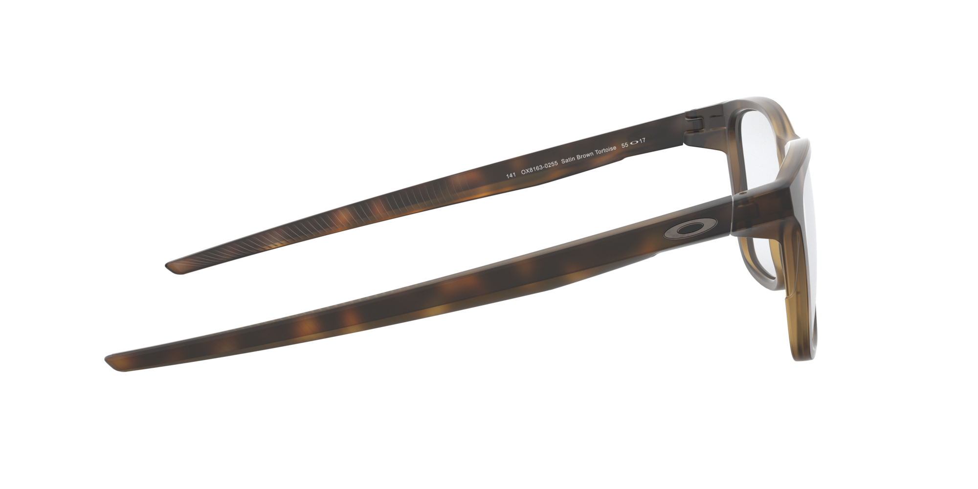 OX8163 CENTERBOARD 816302 Montature da vista Oakley 6