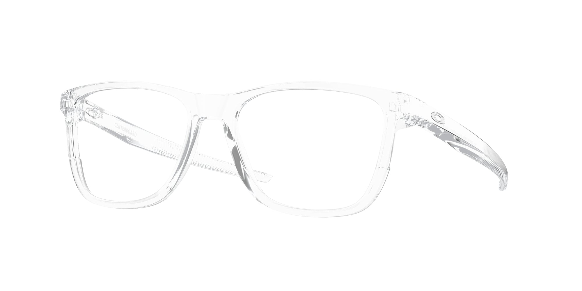 OX8163 CENTERBOARD 816303 Montature da vista Oakley 1