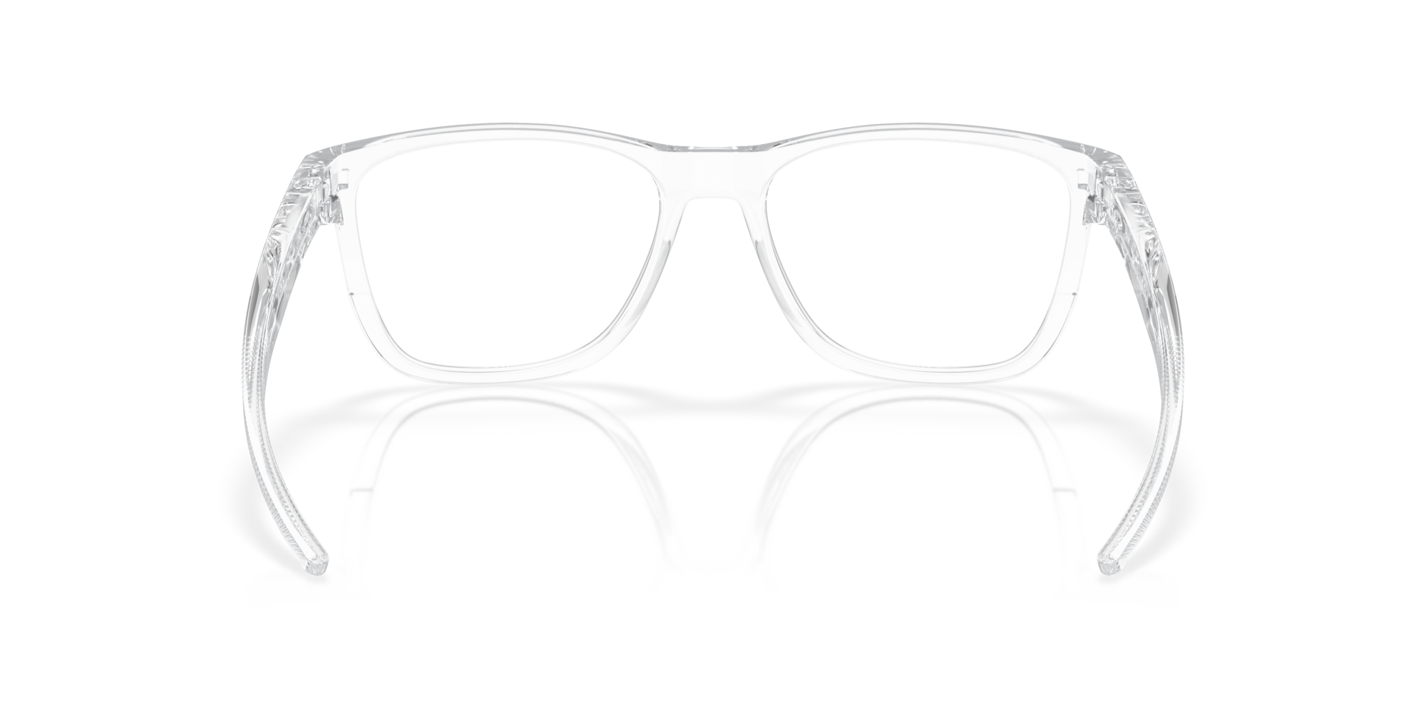 OX8163 CENTERBOARD 816303 Montature da vista Oakley 5