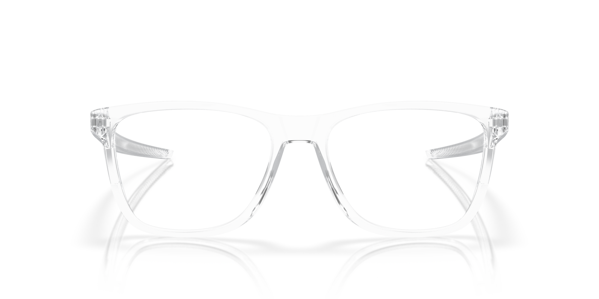 OX8163 CENTERBOARD 816303 Montature da vista Oakley 3