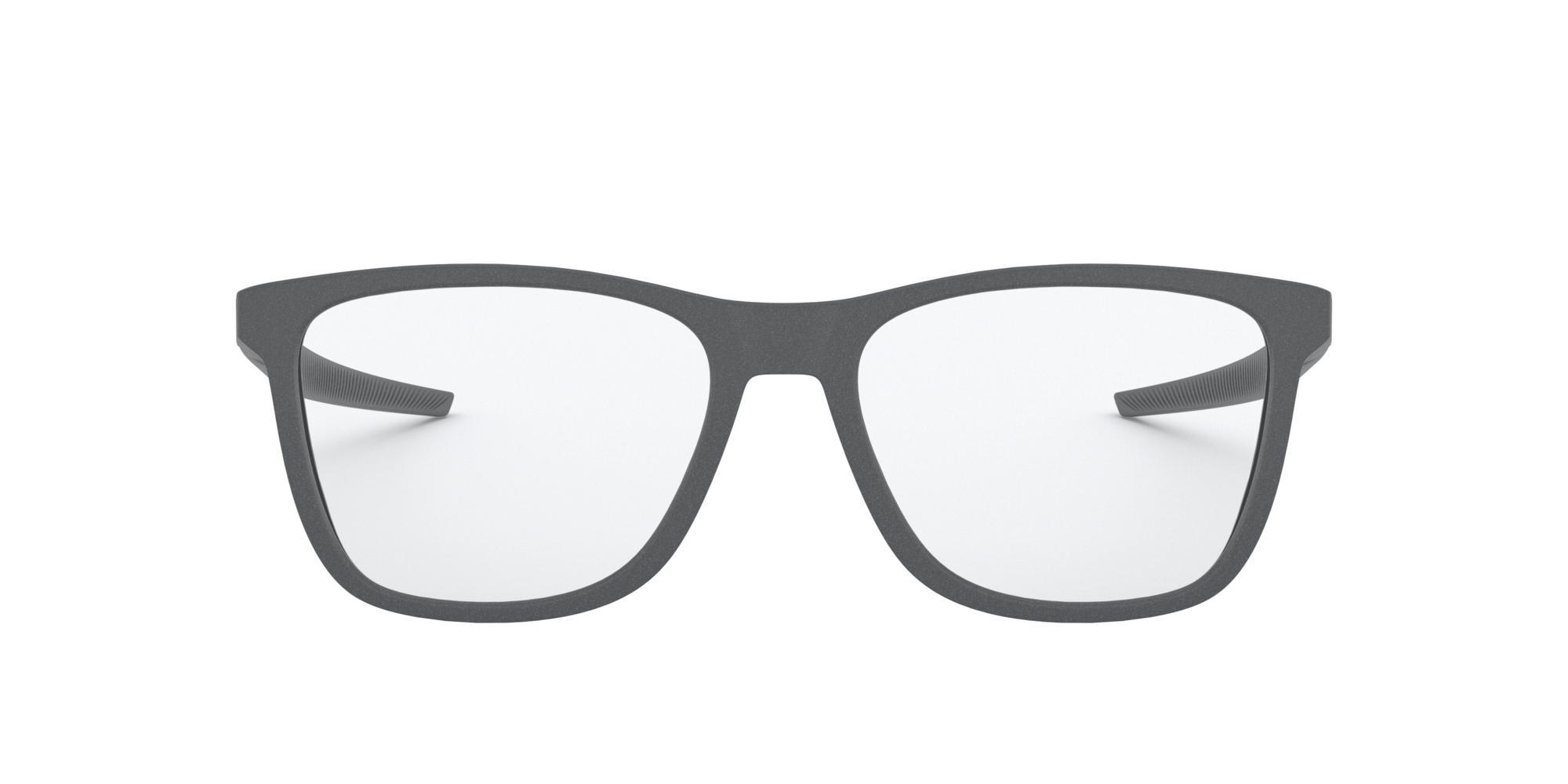 OX8163 CENTERBOARD 816304 Montature da vista Oakley 2