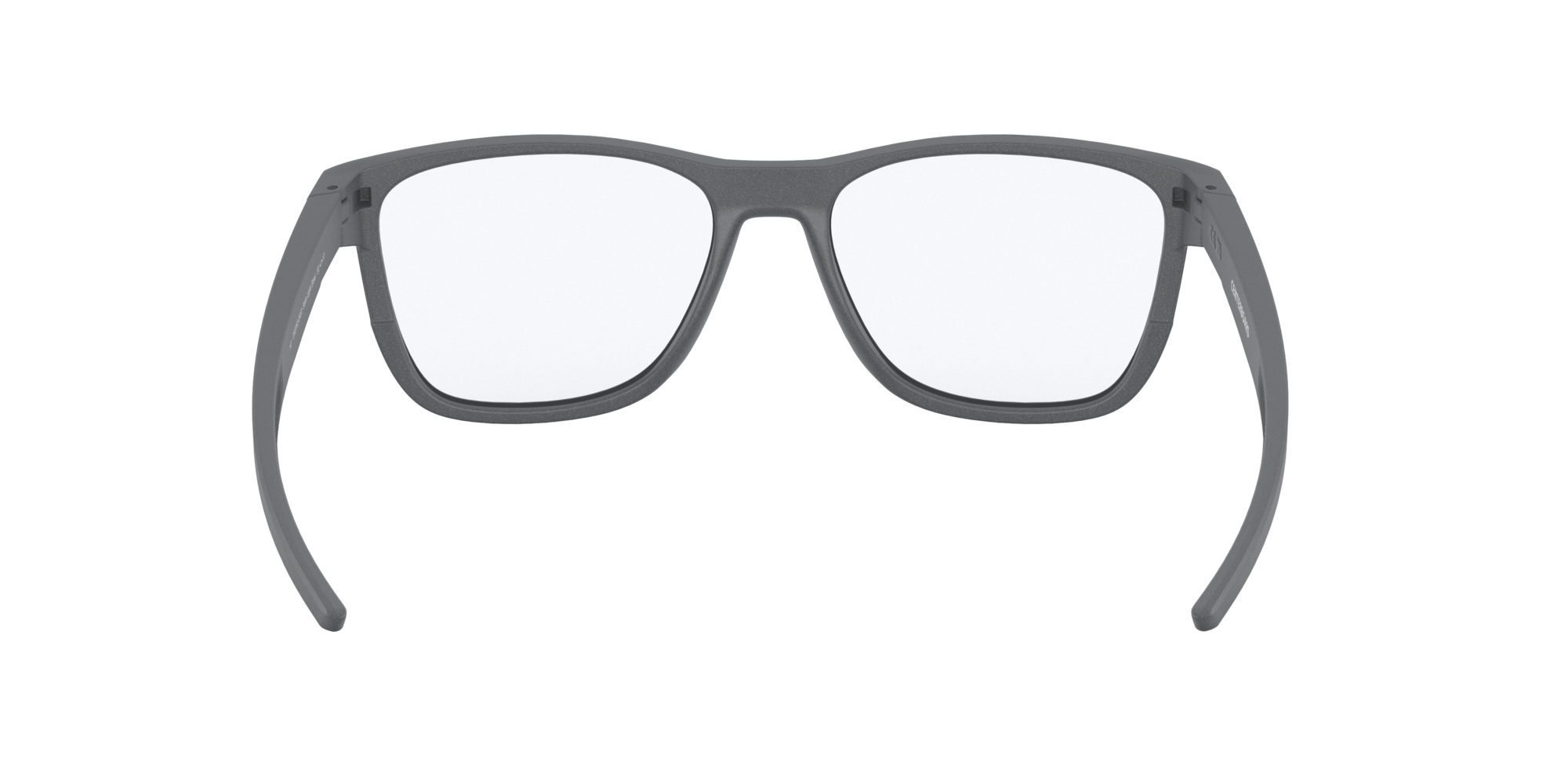 OX8163 CENTERBOARD 816304 Montature da vista Oakley 5