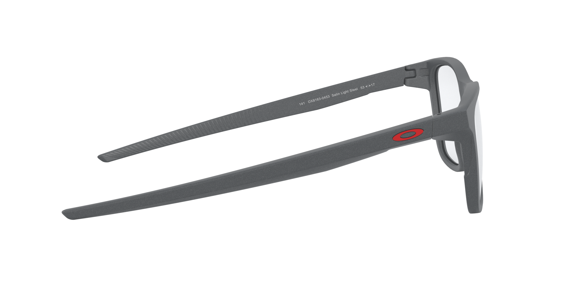 OX8163 CENTERBOARD 816304 Montature da vista Oakley 6