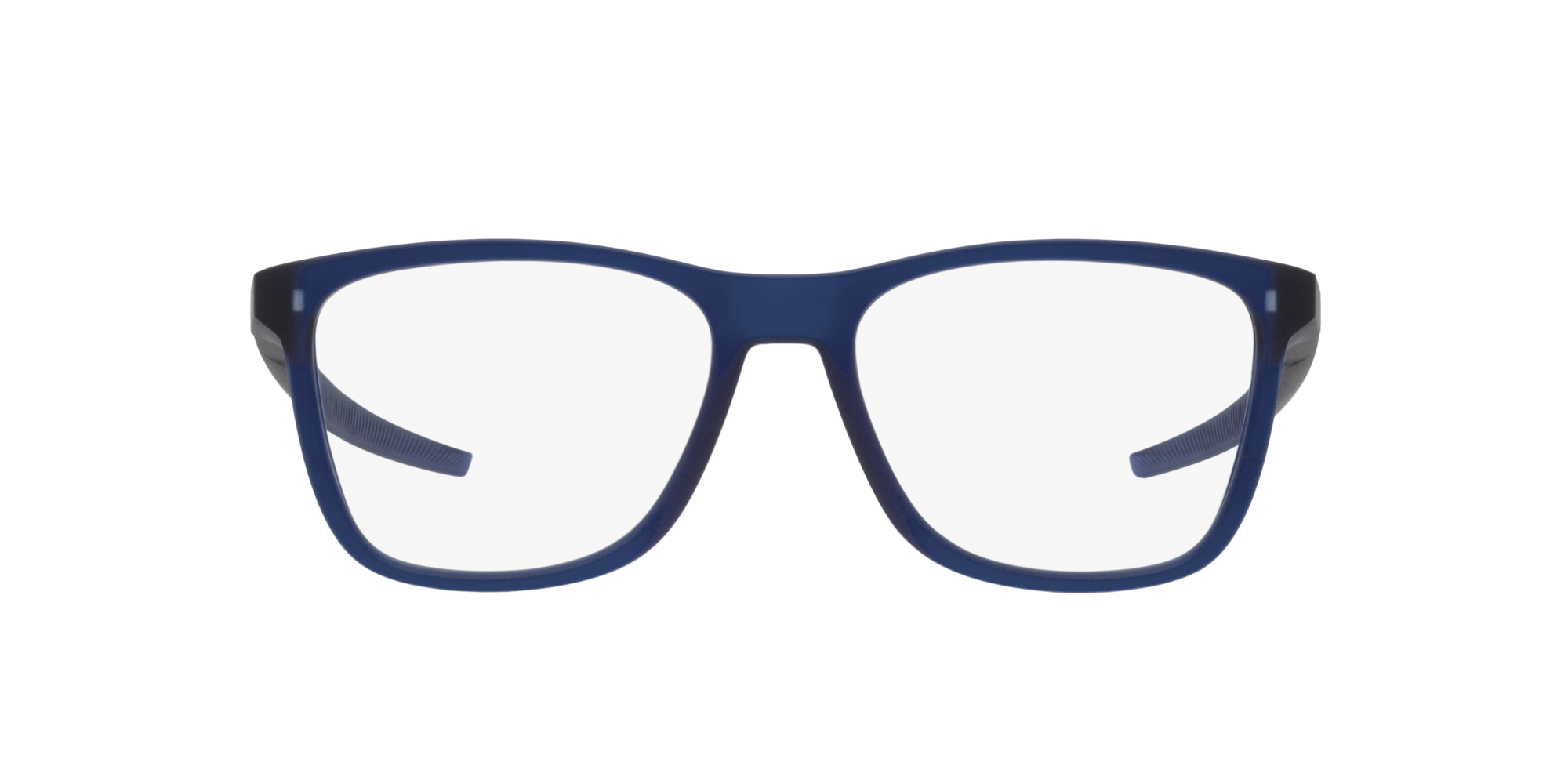 OX8163 CENTERBOARD 816308 Montature da vista Oakley 2