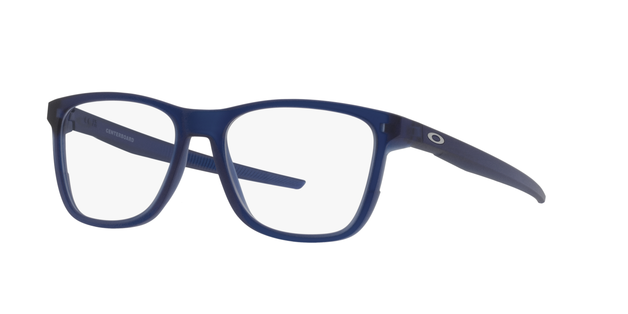 OX8163 CENTERBOARD 816308 Montature da vista Oakley 3