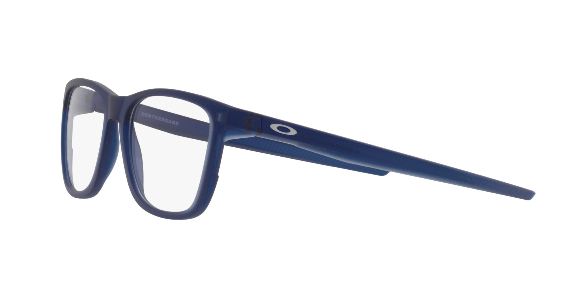 OX8163 CENTERBOARD 816308 Montature da vista Oakley 4