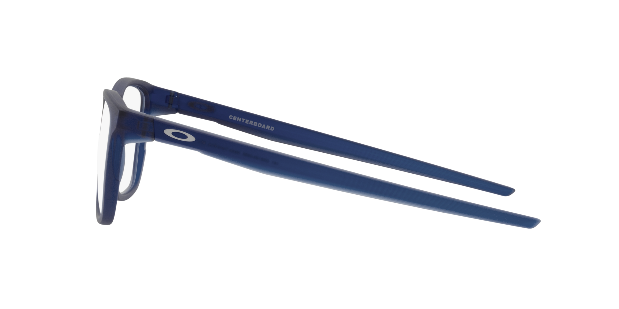 OX8163 CENTERBOARD 816308 Montature da vista Oakley 5