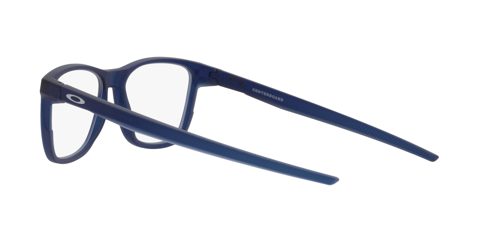 OX8163 CENTERBOARD 816308 Montature da vista Oakley 6