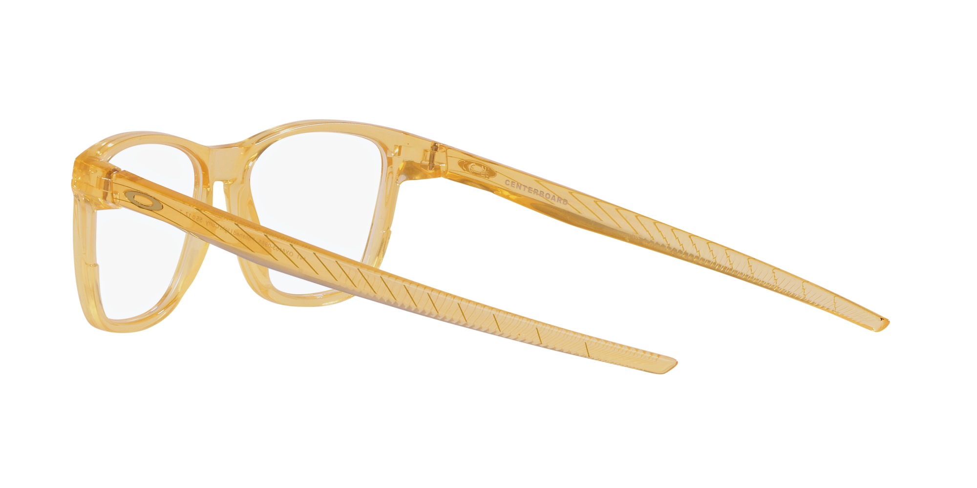 Oakley OX8163 CENTERBOARD 816309 Optické rámečky Oakley 6