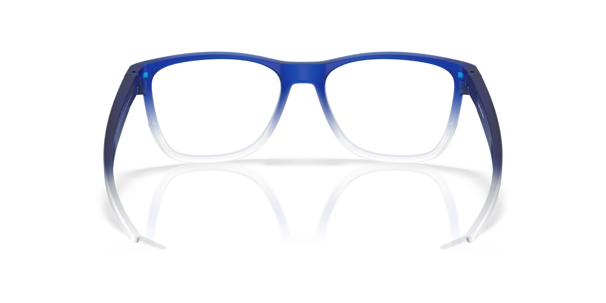 OX8163 CENTERBOARD 816311 Montature da vista Oakley 5