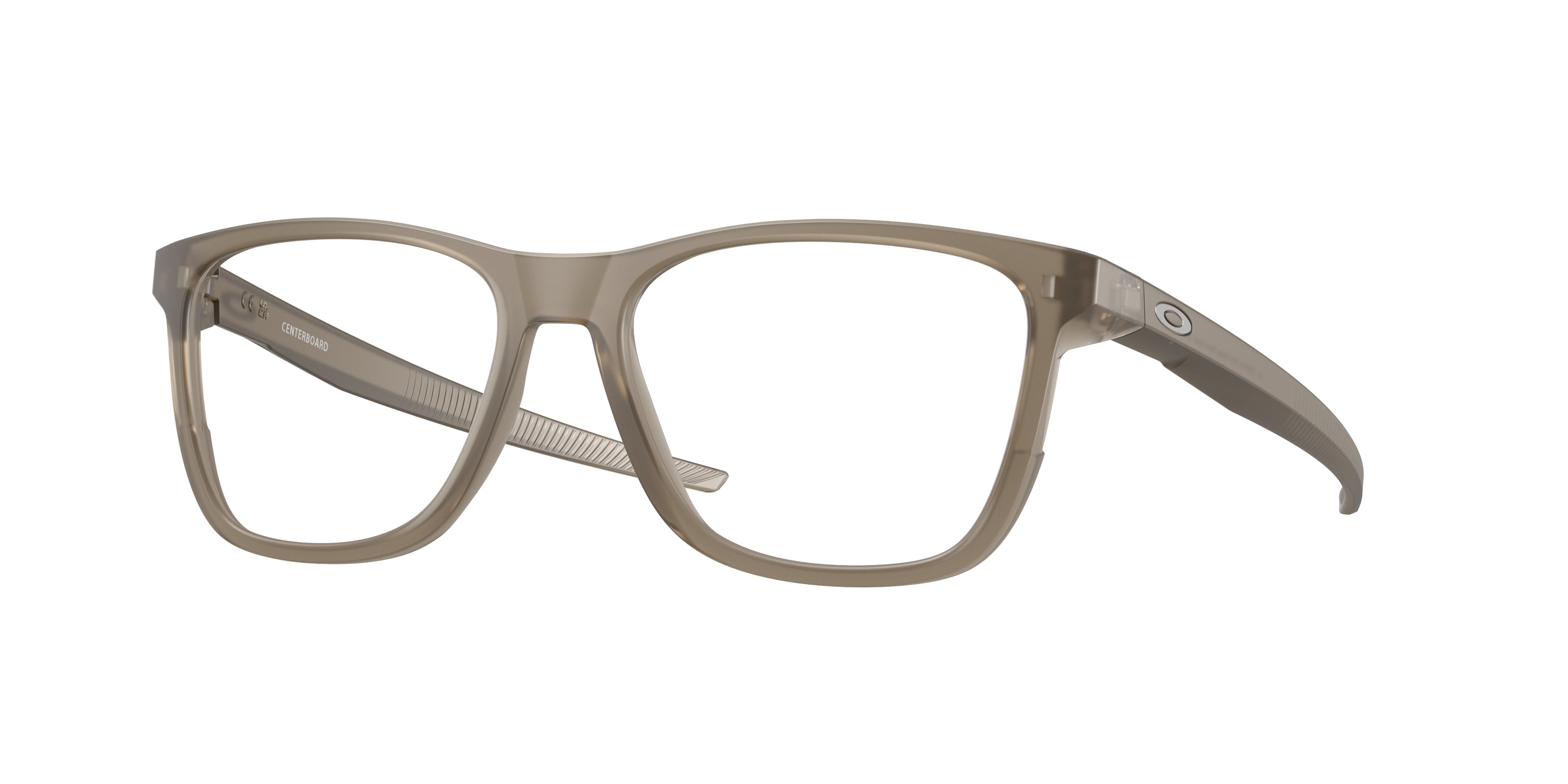 Oakley OX8163 CENTERBOARD 816313 Montature da vista Oakley 1