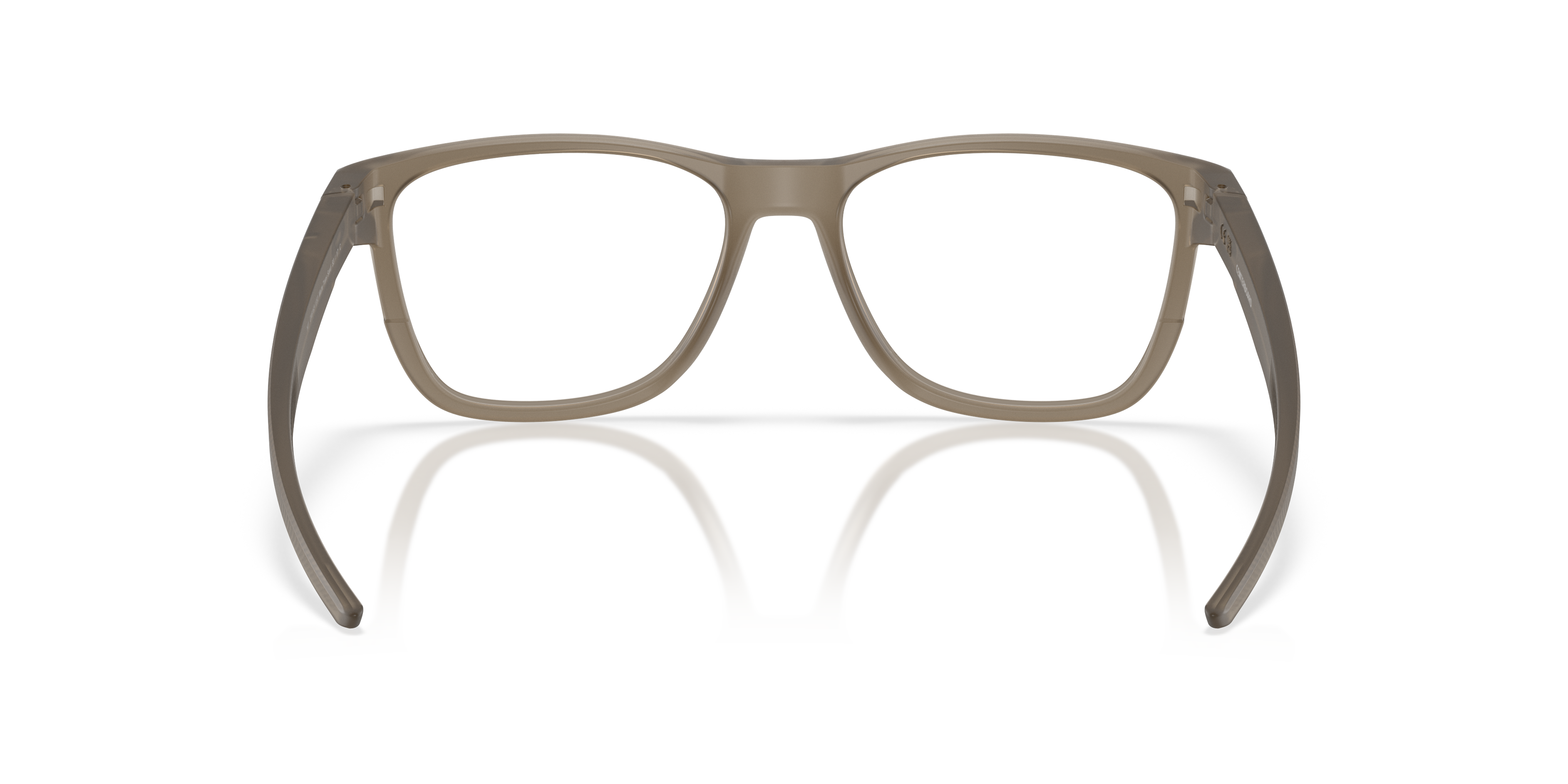 Oakley OX8163 CENTERBOARD 816313 Montature da vista Oakley 5