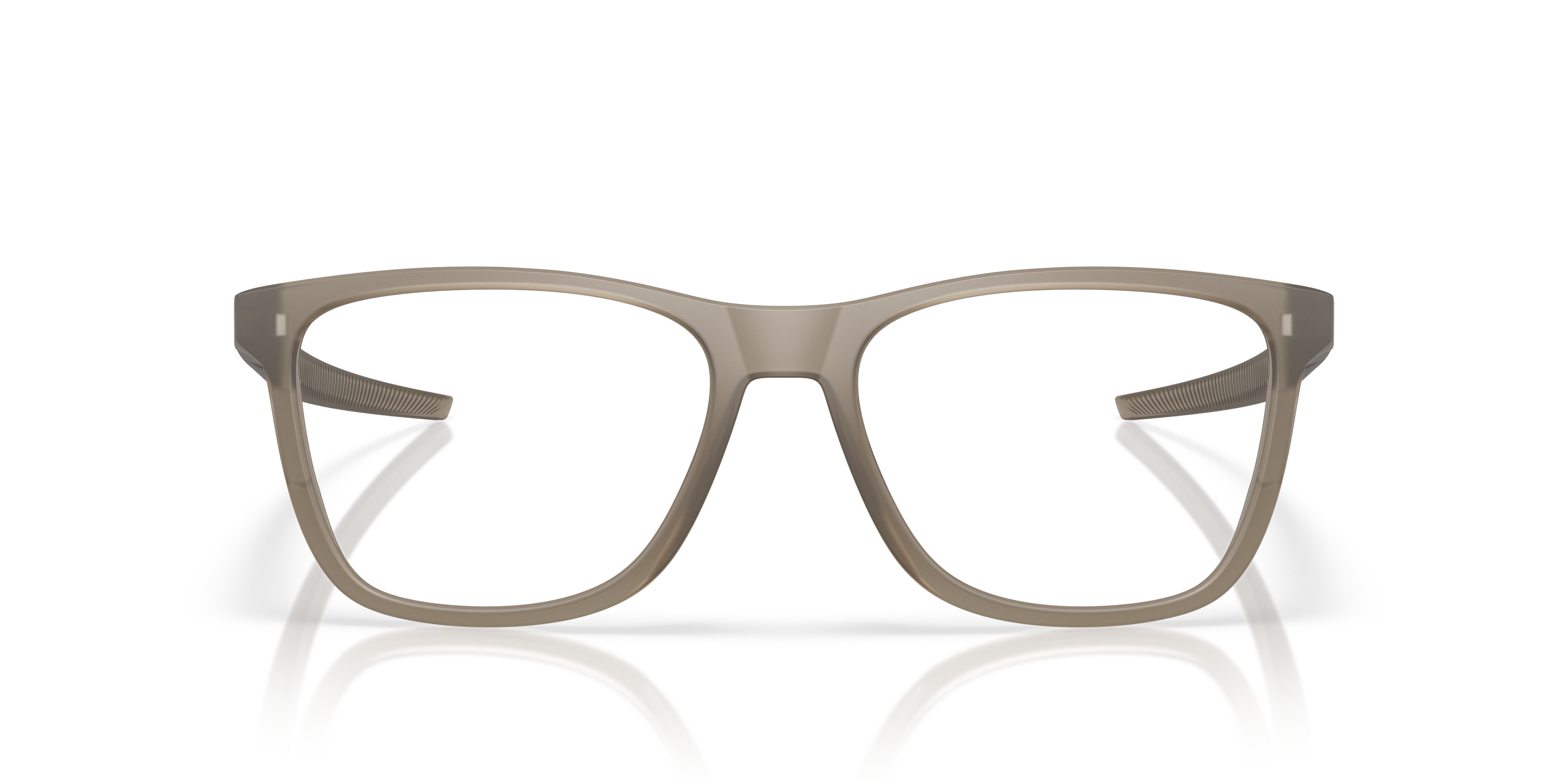 Oakley OX8163 CENTERBOARD 816313 Montature da vista Oakley 3