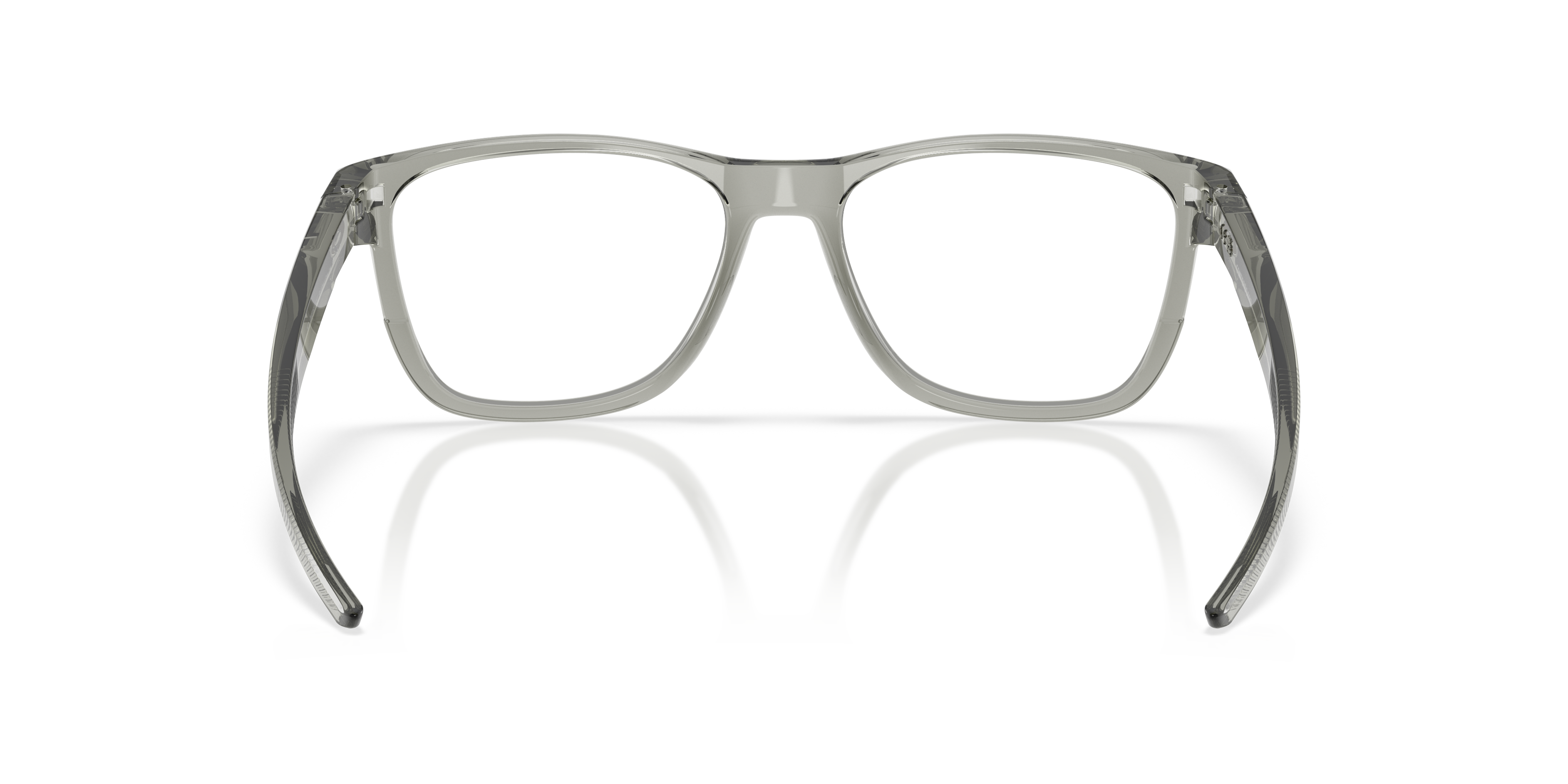 Oakley PORADA CENTRALNA OX8163 816314