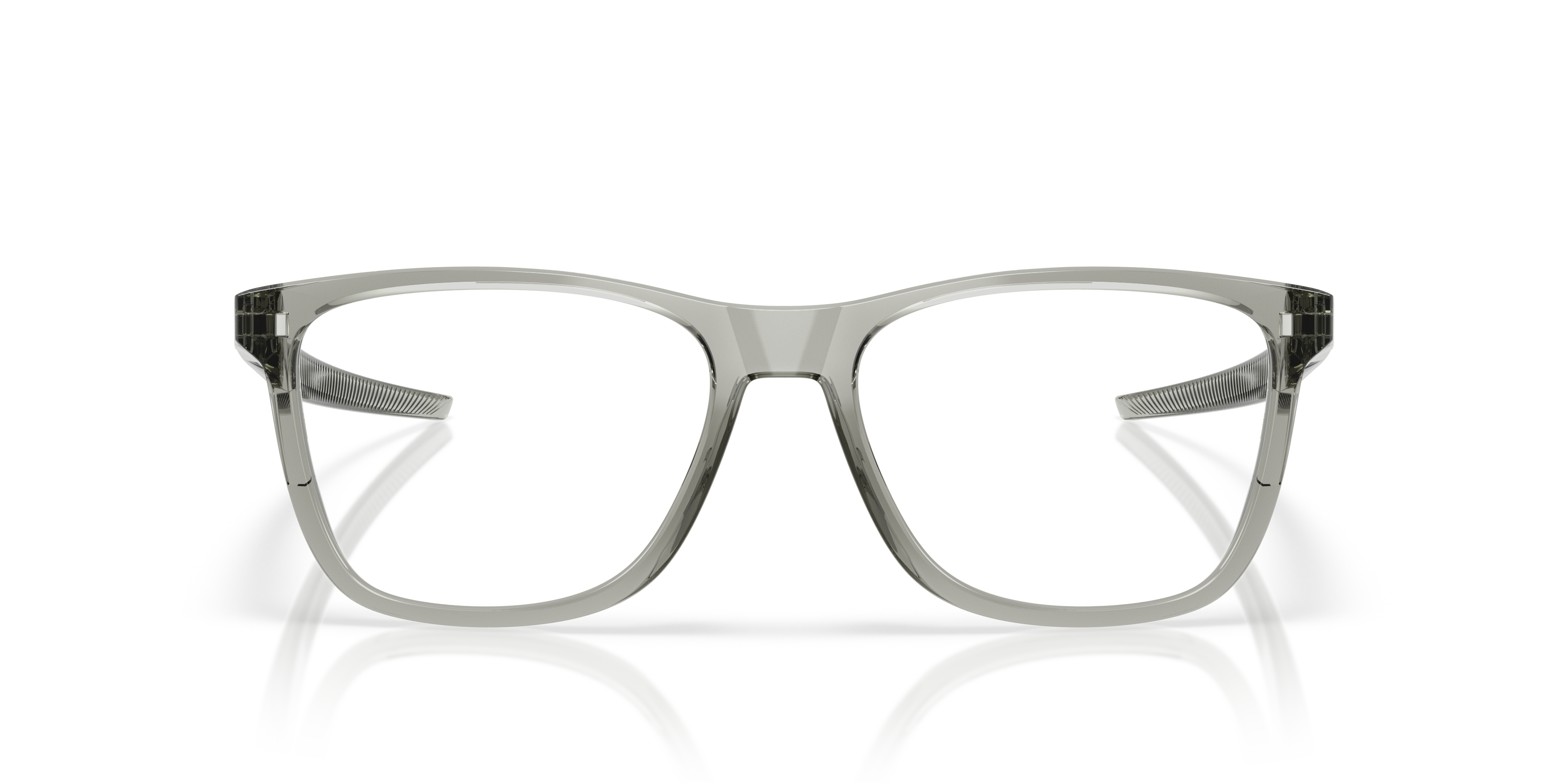 Oakley PORADA CENTRALNA OX8163 816314