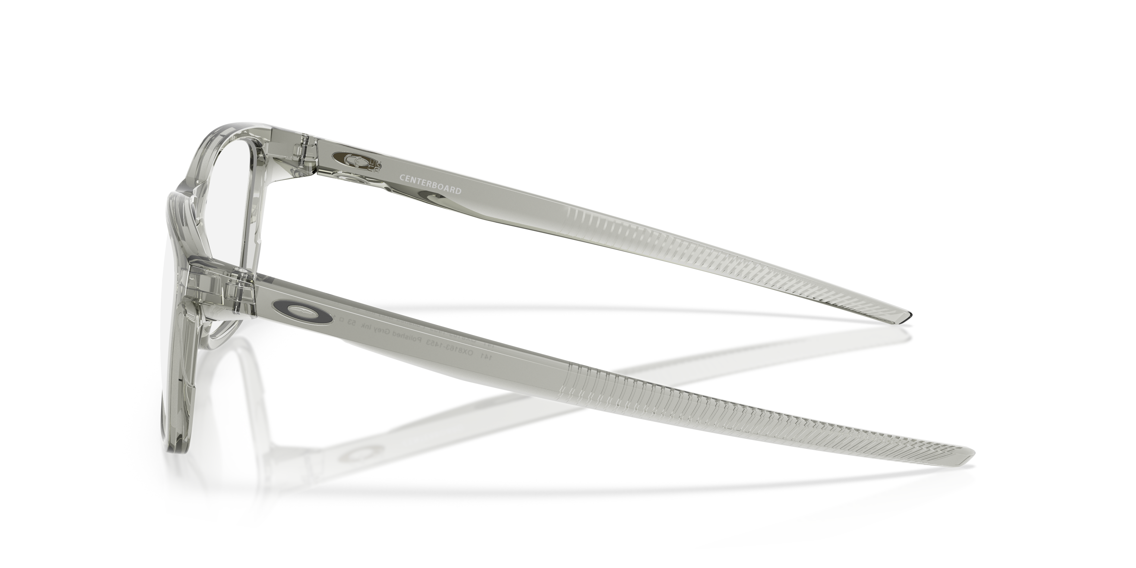 Oakley PORADA CENTRALNA OX8163 816314