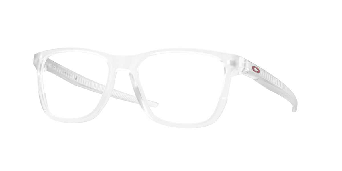 Oakley OX8163 CENTERBORD 816315