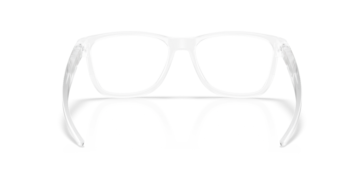 Oakley OX8163 CENTERBORD 816315