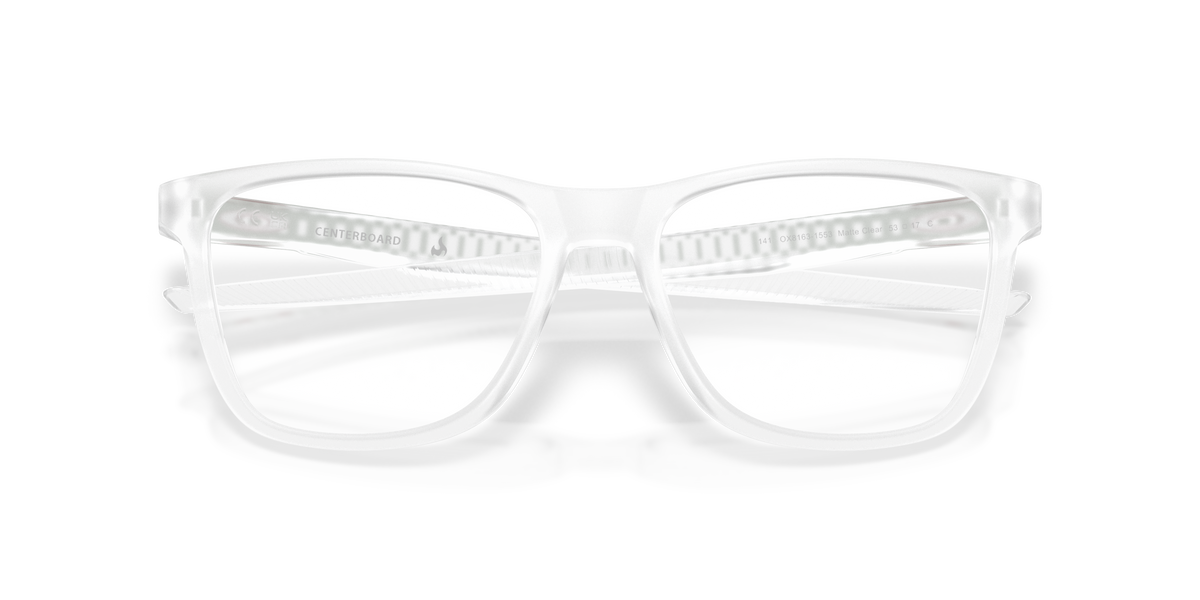 Oakley OX8163 CENTERBORD 816315