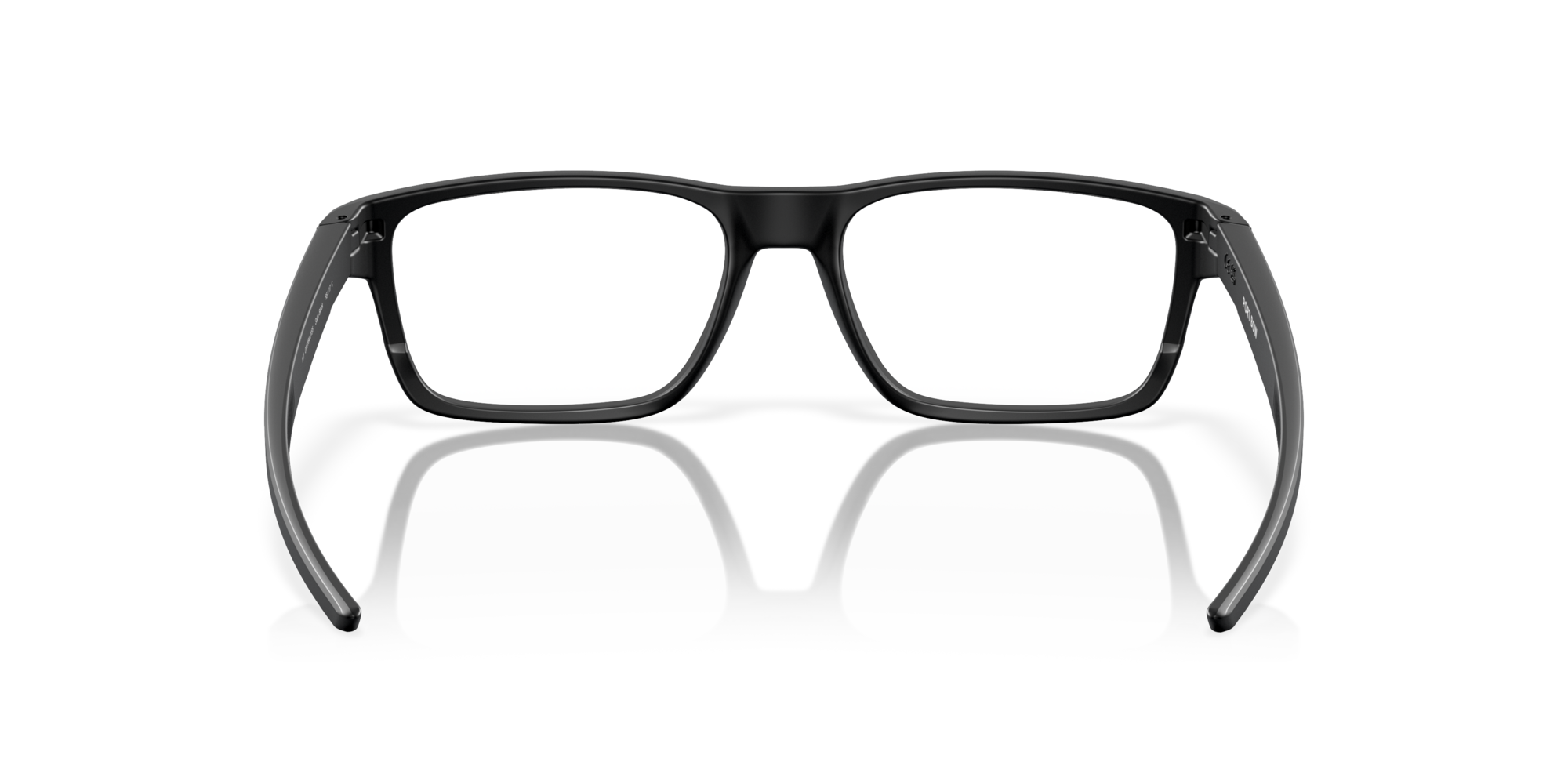 OX8164 PORT BOW 816401 Montature da vista Oakley 5