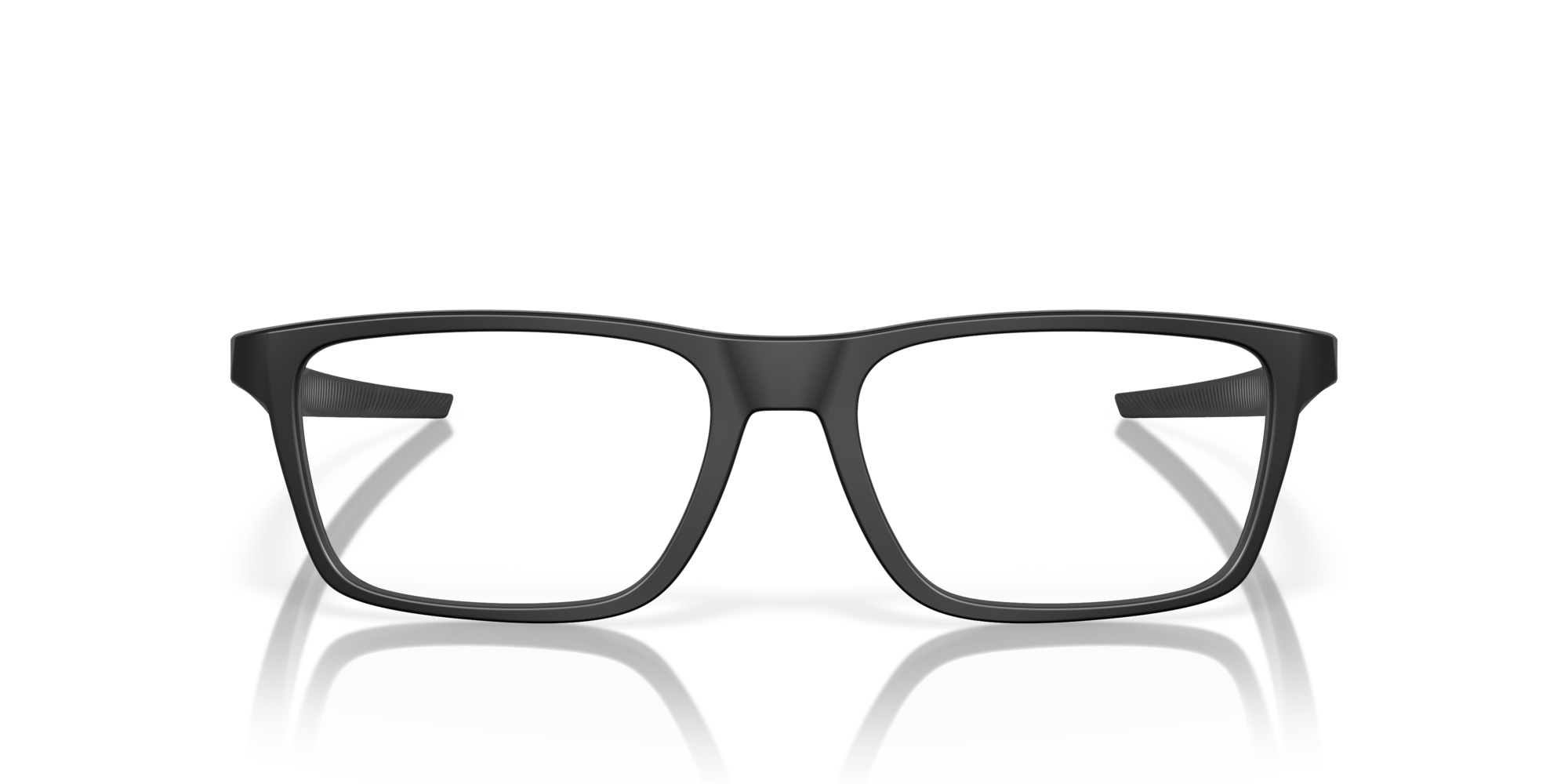 OX8164 PORT BOW 816401 Montature da vista Oakley 3