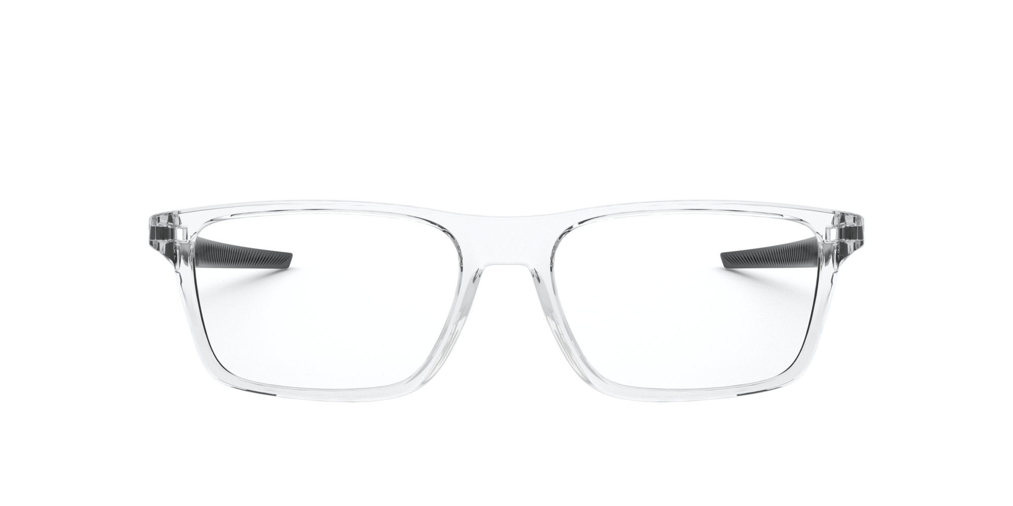 OX8164 PORT BOW 816402 Montature da vista Oakley 2