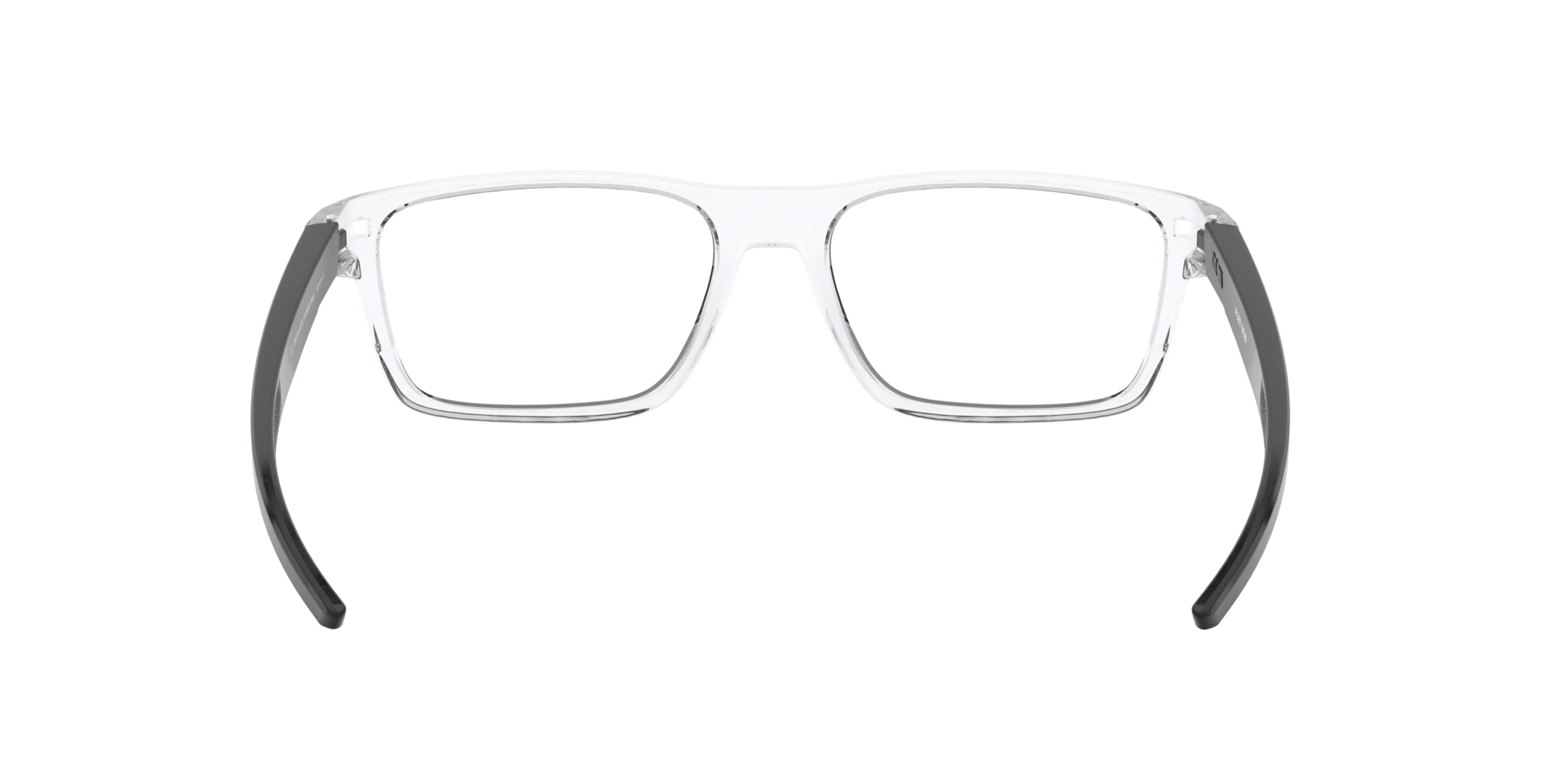 OX8164 PORT BOW 816402 Montature da vista Oakley 5