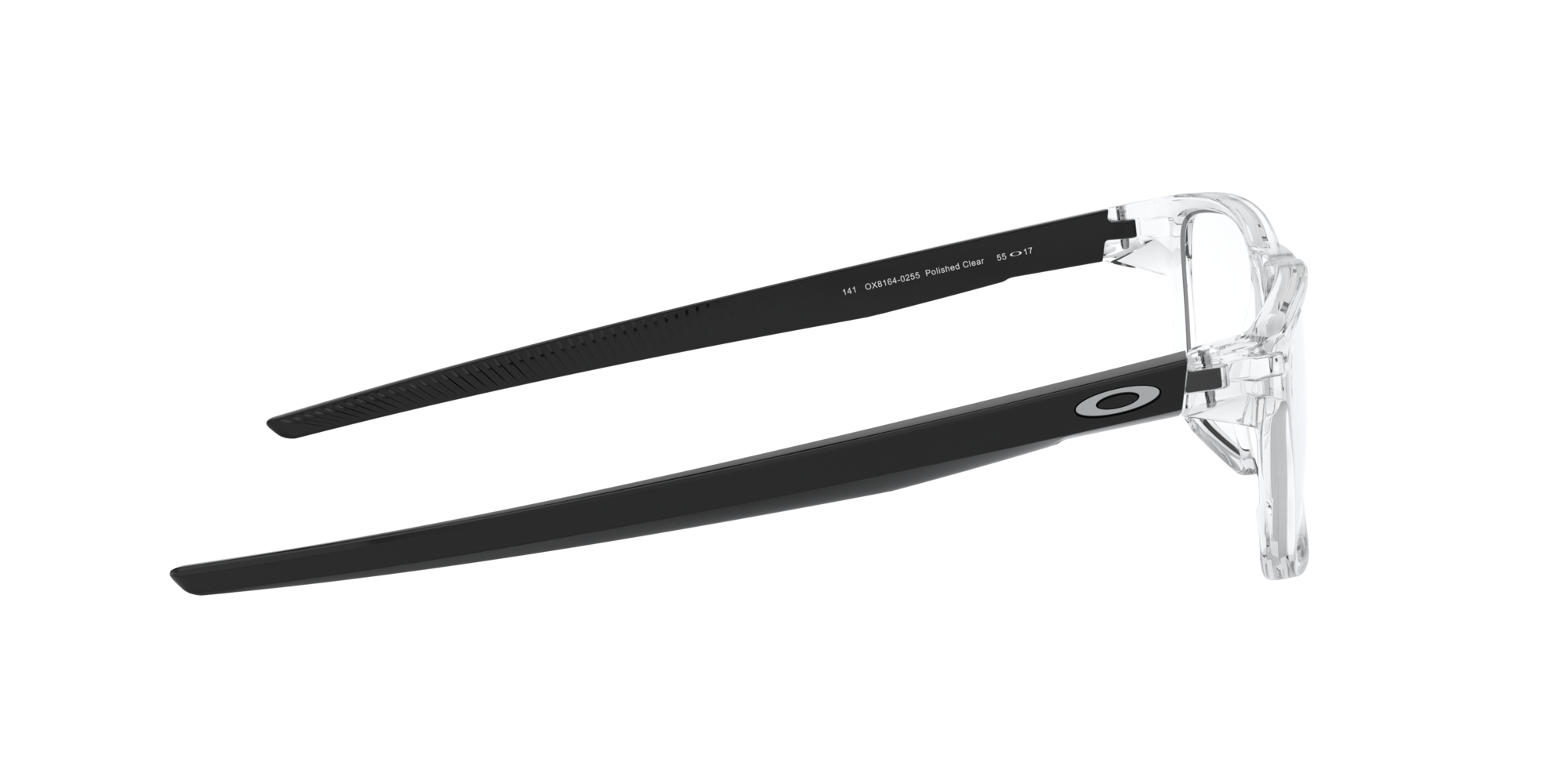 OX8164 PORT BOW 816402 Montature da vista Oakley 6