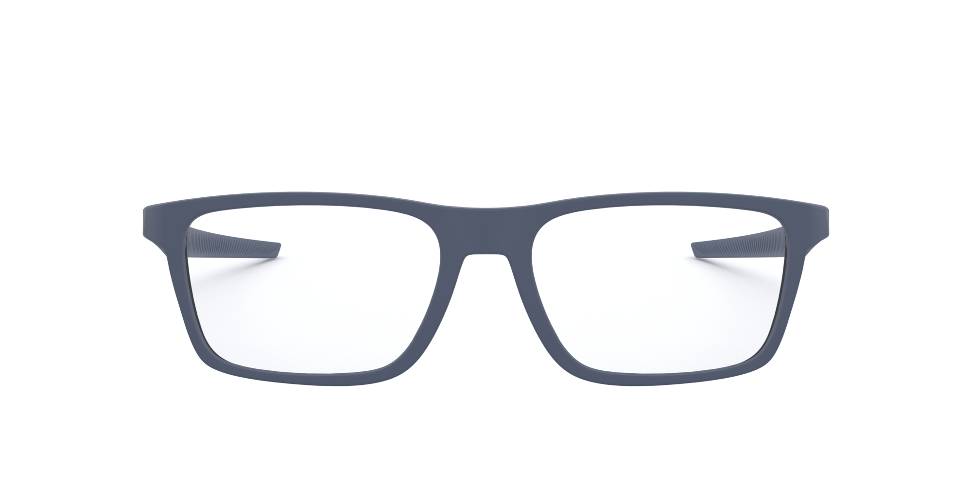 OX8164 PORT BOW 816403 Montature da vista Oakley 2