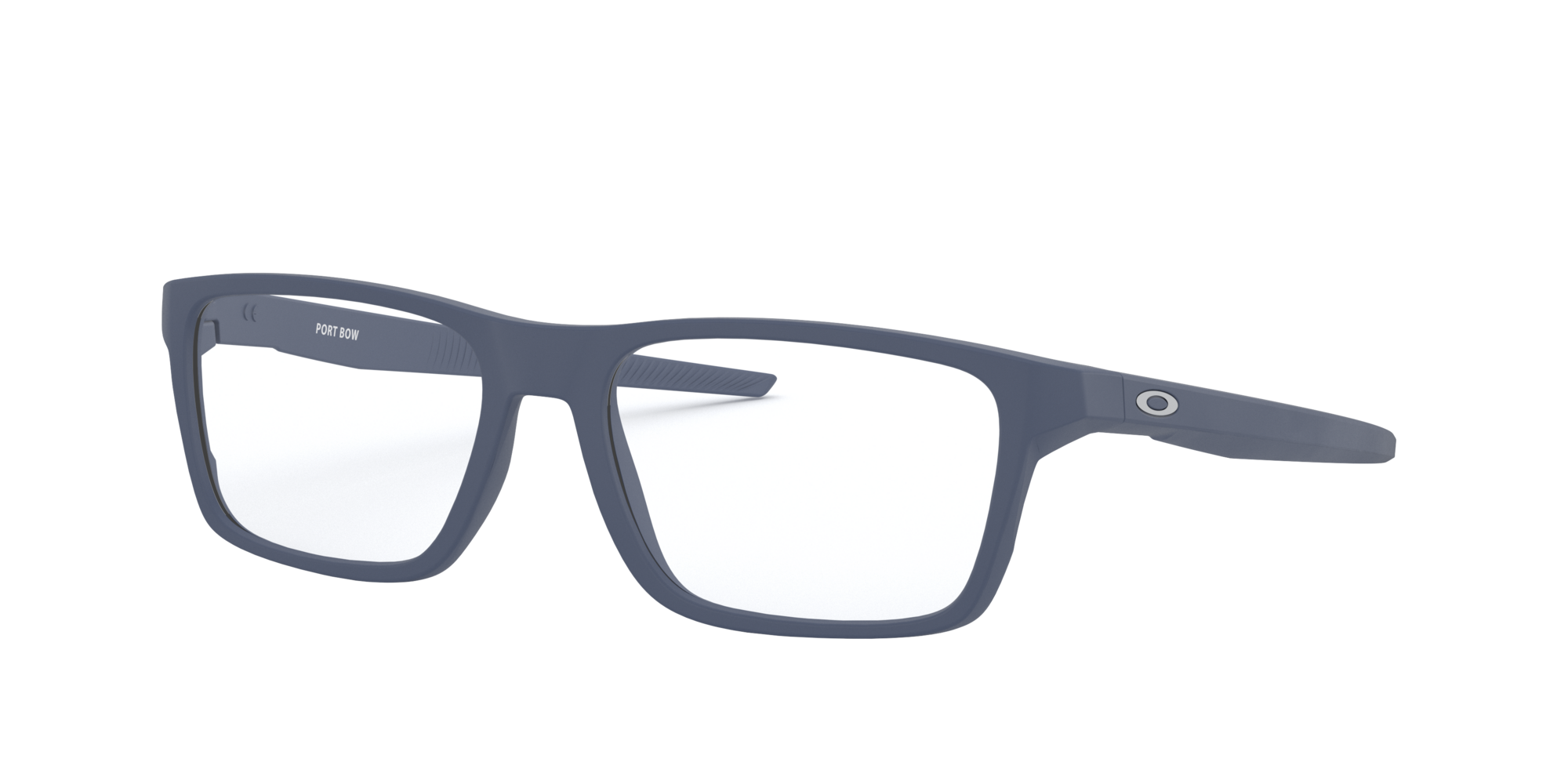 OX8164 PORT BOW 816403 Montature da vista Oakley 1