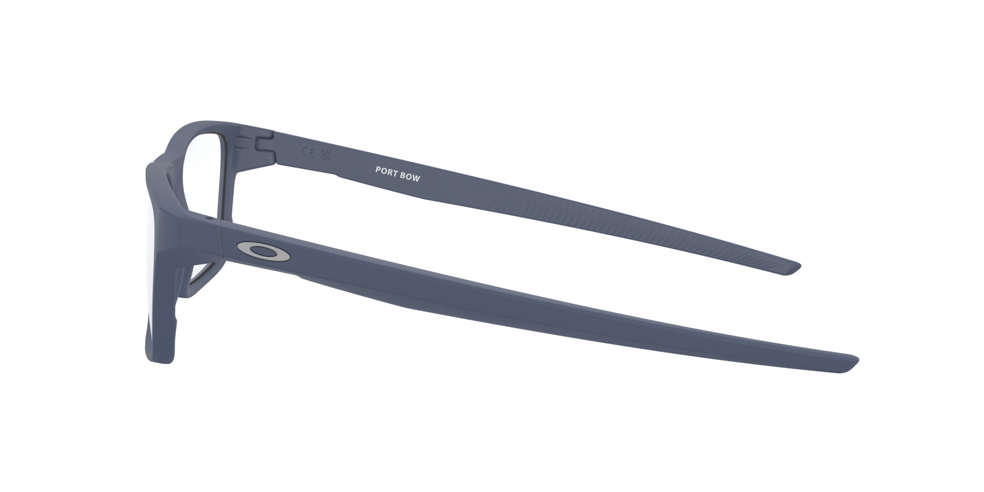 OX8164 PORT BOW 816403 Montature da vista Oakley 3