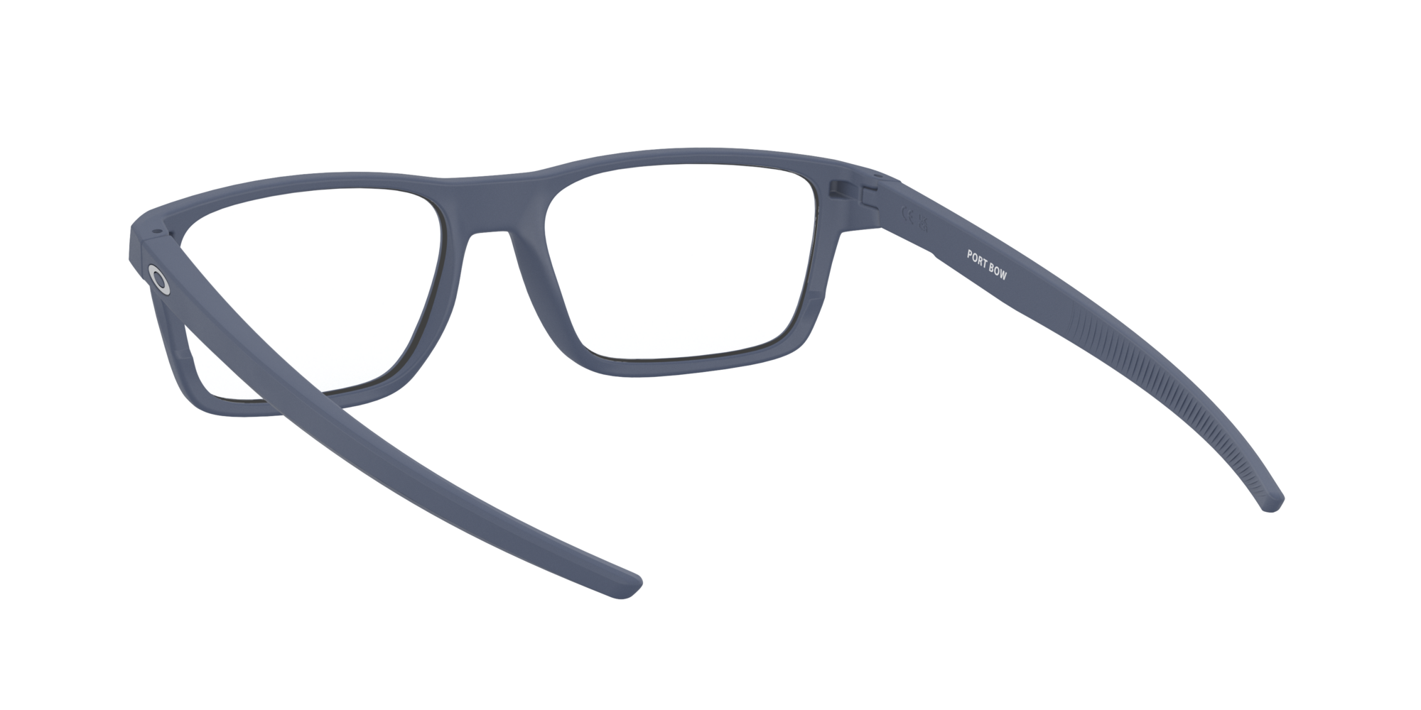 OX8164 PORT BOW 816403 Montature da vista Oakley 4