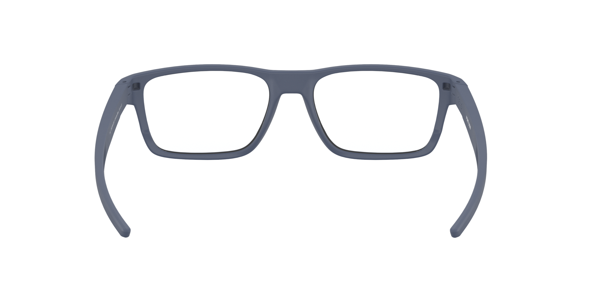 OX8164 PORT BOW 816403 Montature da vista Oakley 5