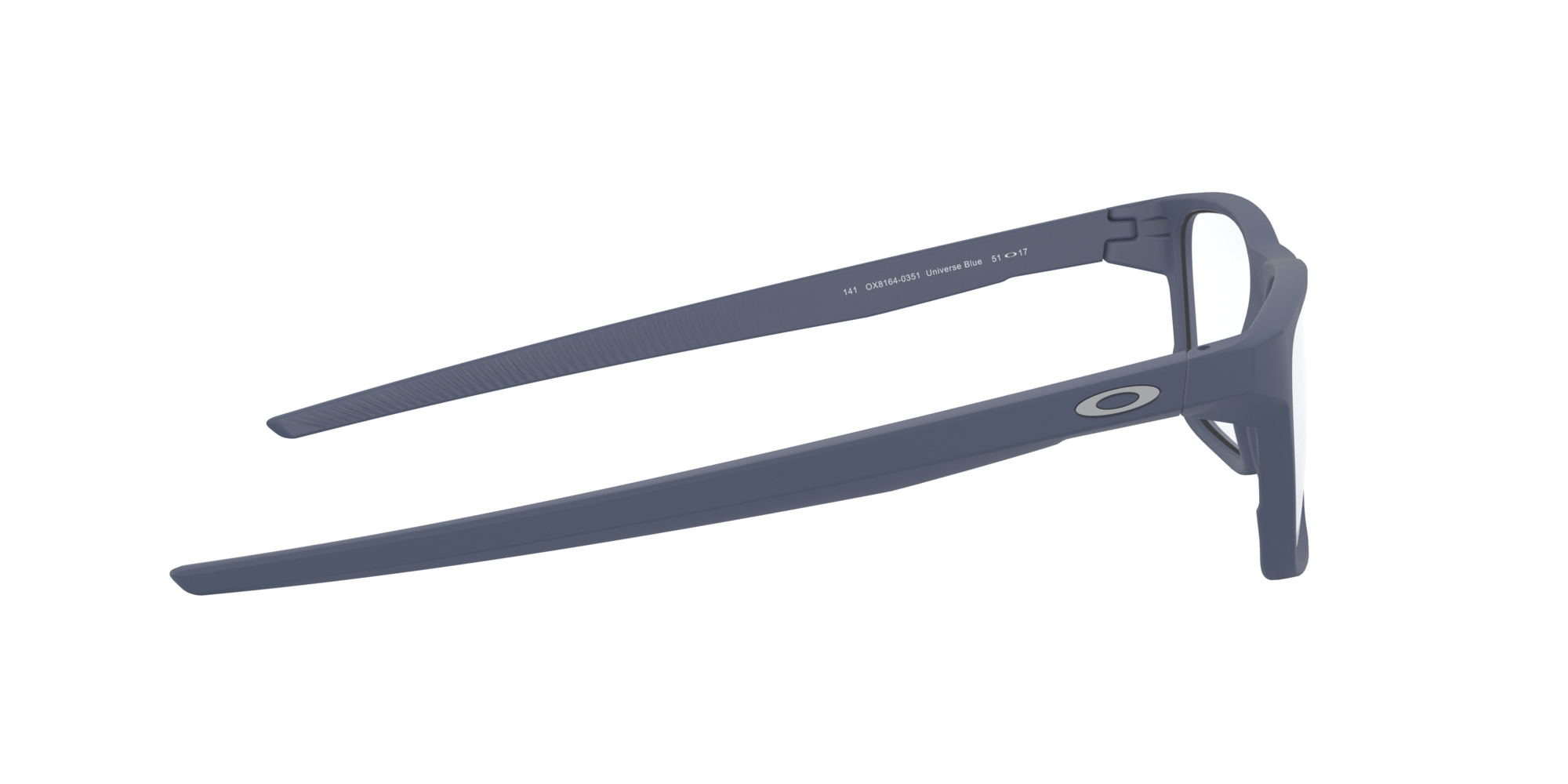 OX8164 PORT BOW 816403 Montature da vista Oakley 6