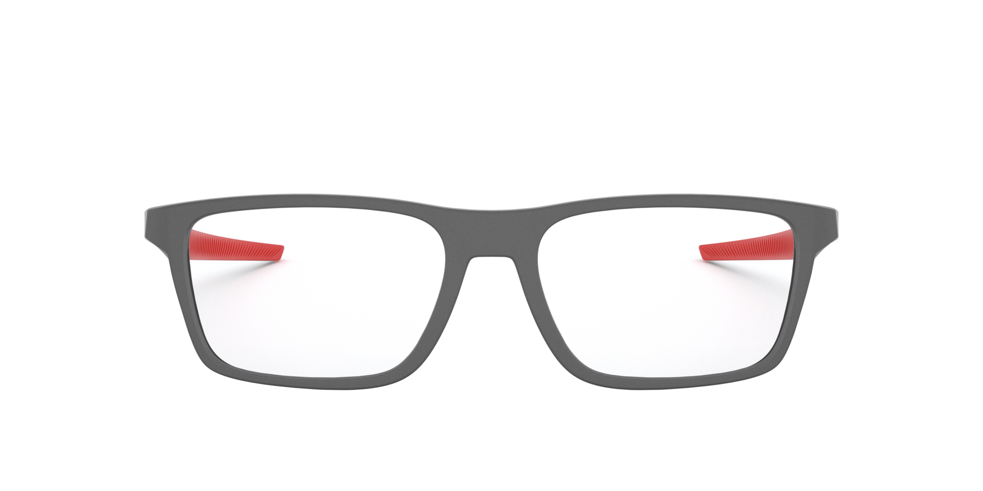 OX8164 PORT BOW 816404 Montature da vista Oakley 2