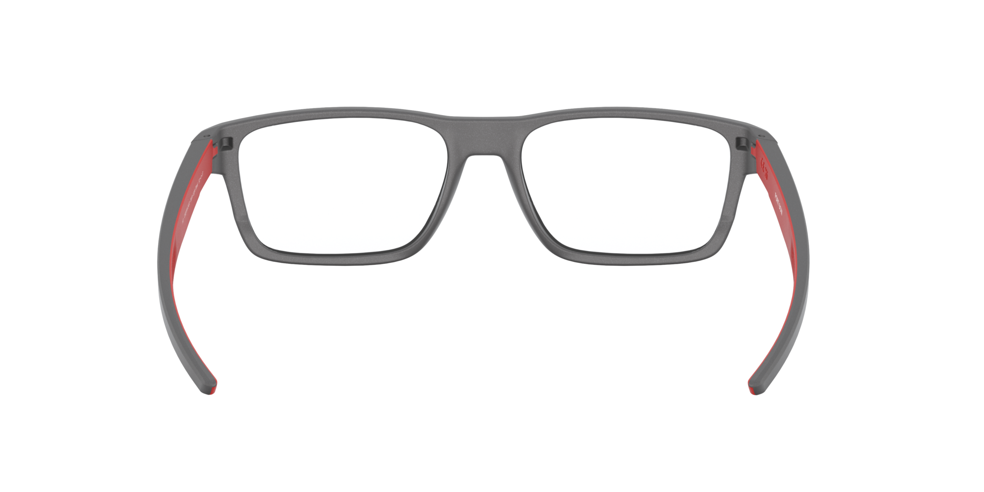 OX8164 PORT BOW 816404 Montature da vista Oakley 5