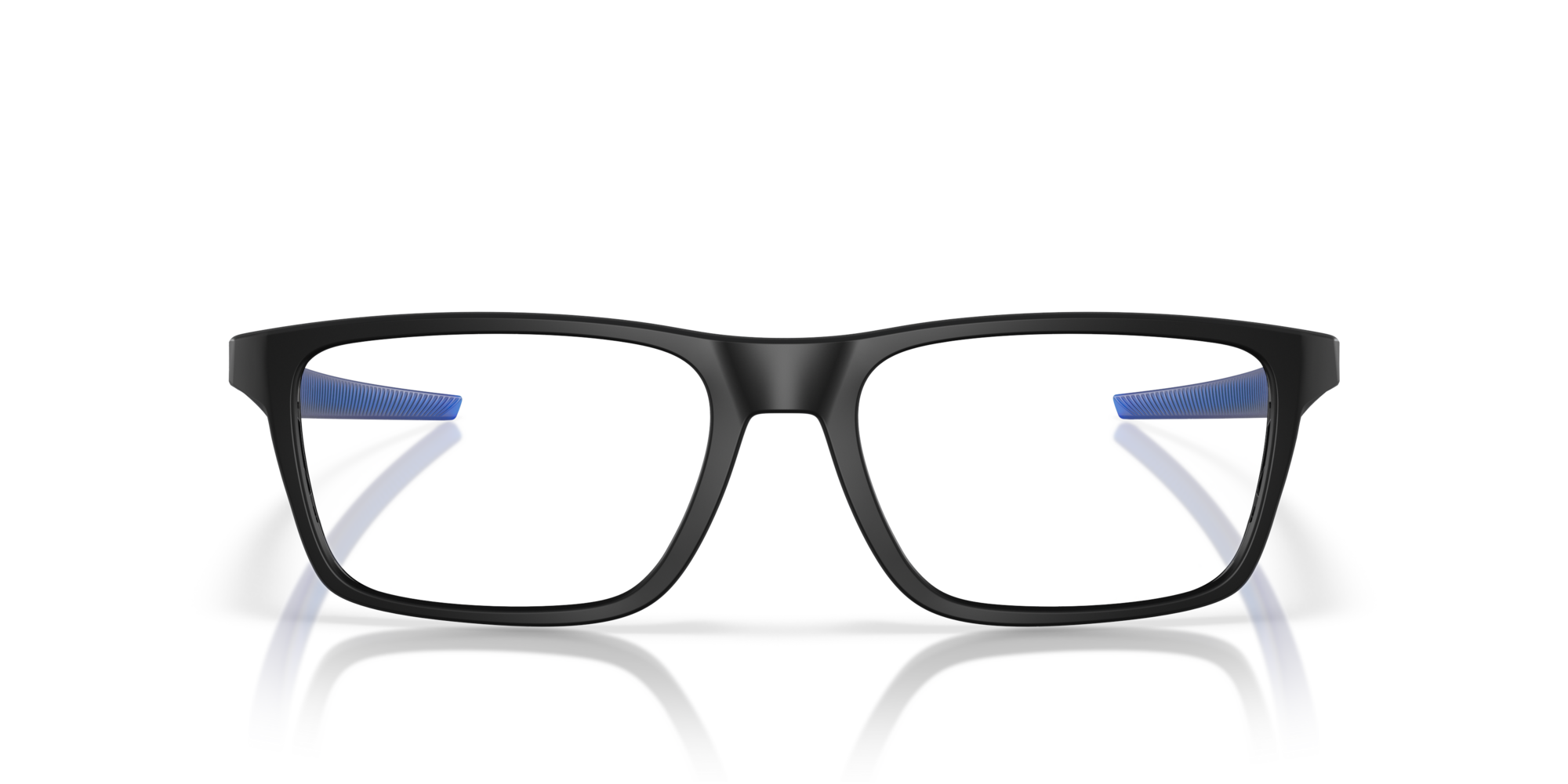 OX8164 PORT BOW 816408 Montature da vista Oakley 3