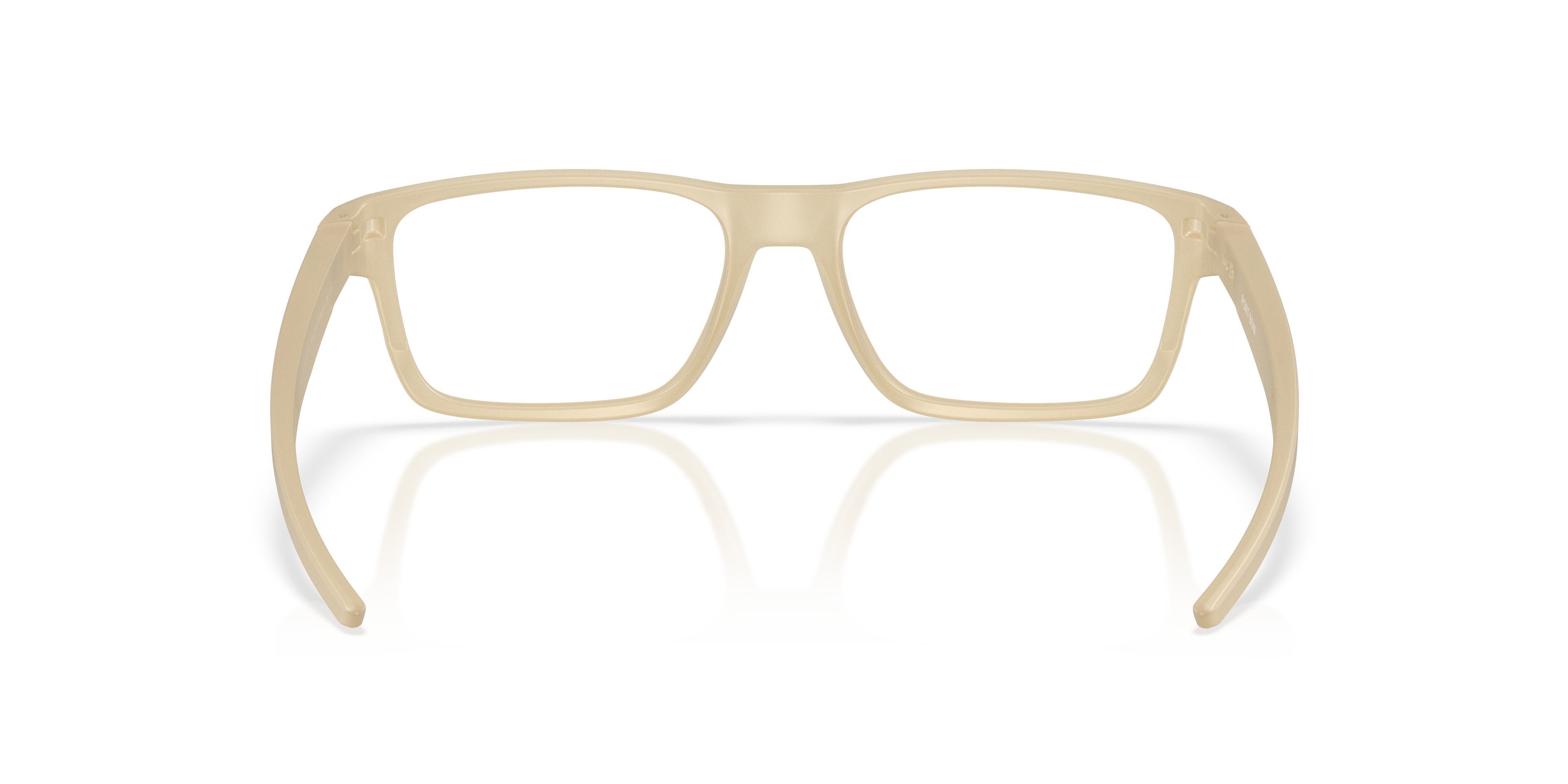 Oakley OX8164 BABEAU ARC 816410