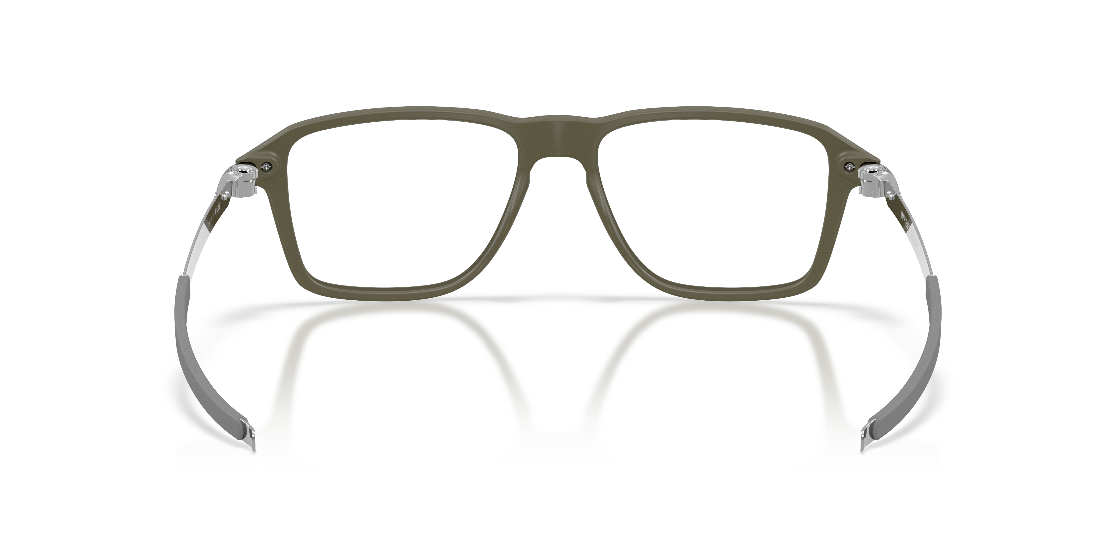 Oakley OX8166 WHEEL HOUSE 816610