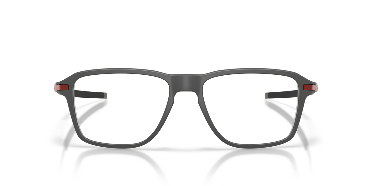 Oakley OX8166 WHEEL HOUSE 816611